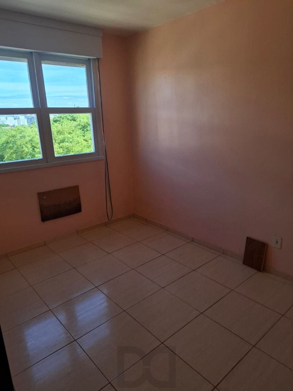 Apartamento Bairro Camaquã 2 dormitórios — foto 14