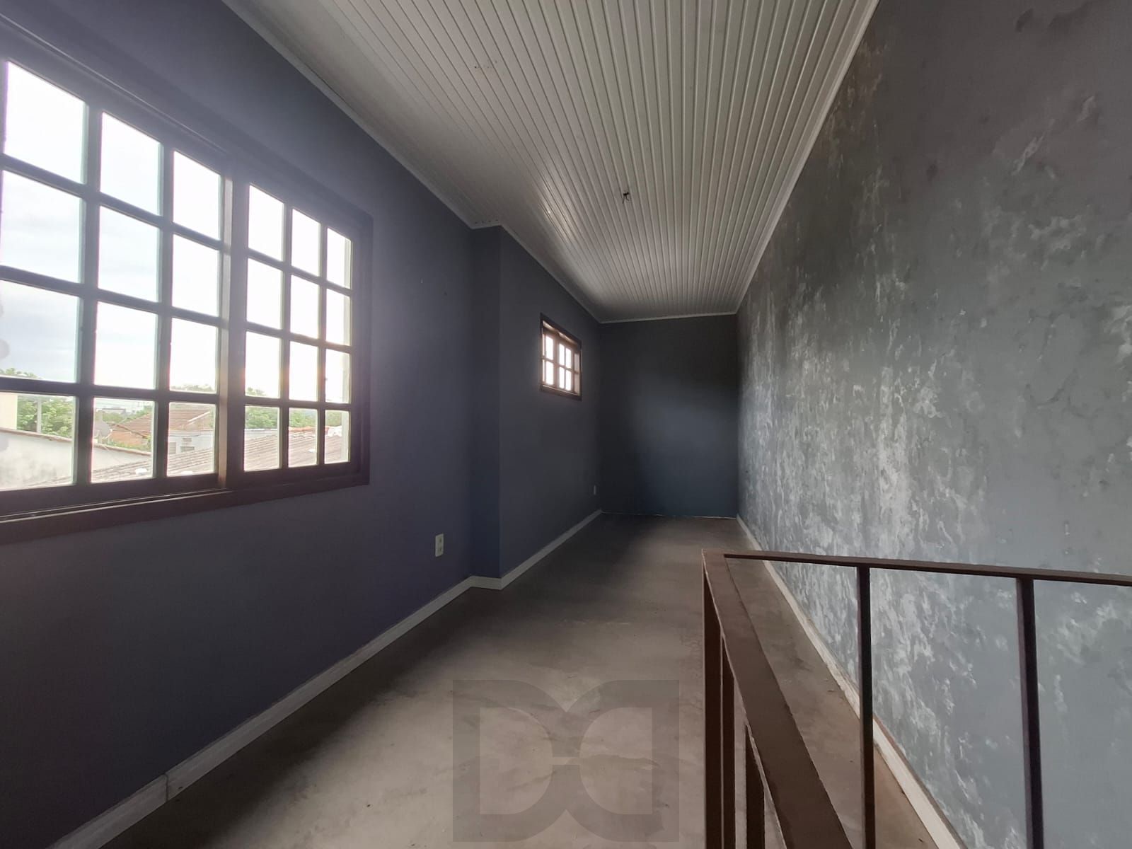 Vendo terreno no bairro Campo Novo, Zona Sul de Porto Alegre — foto 16