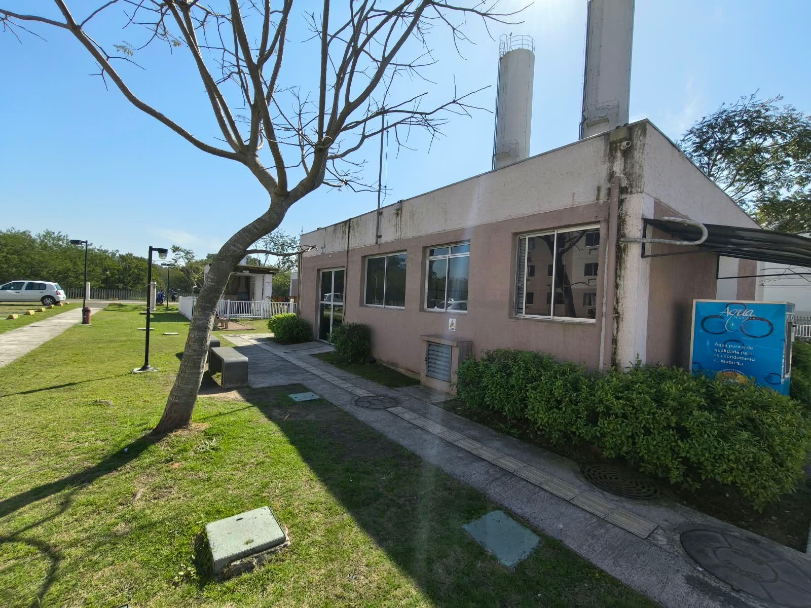 Apartamento 2 Dormitórios - Bairro Hípica - Porto Alegre/RS — foto 7