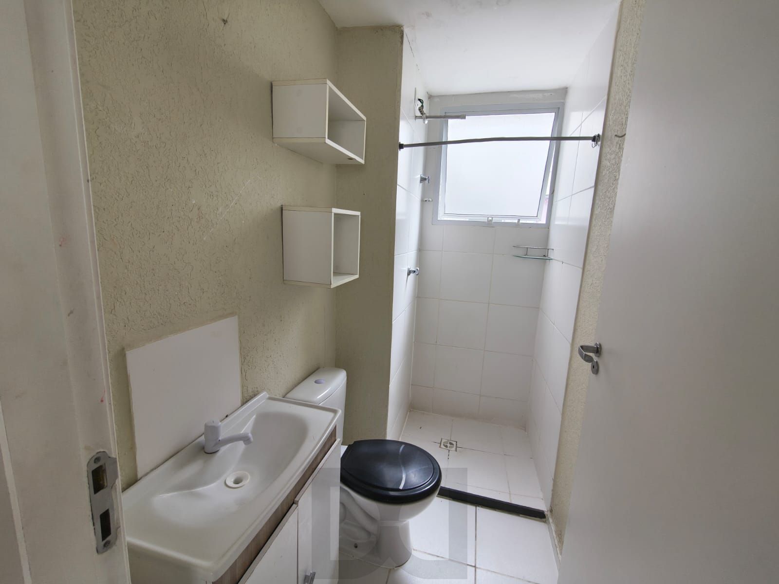 Apartamento 2 dormitórios - Restinga Porto Alegre/RS — foto 8