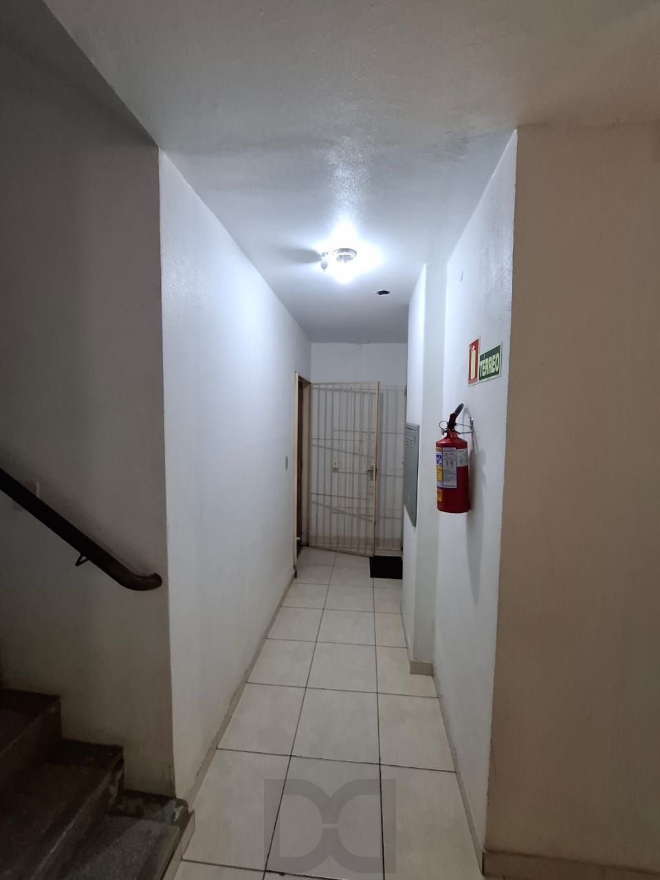 APARTAMENTO A VENDA BAIRRO CRISTAL — foto 6