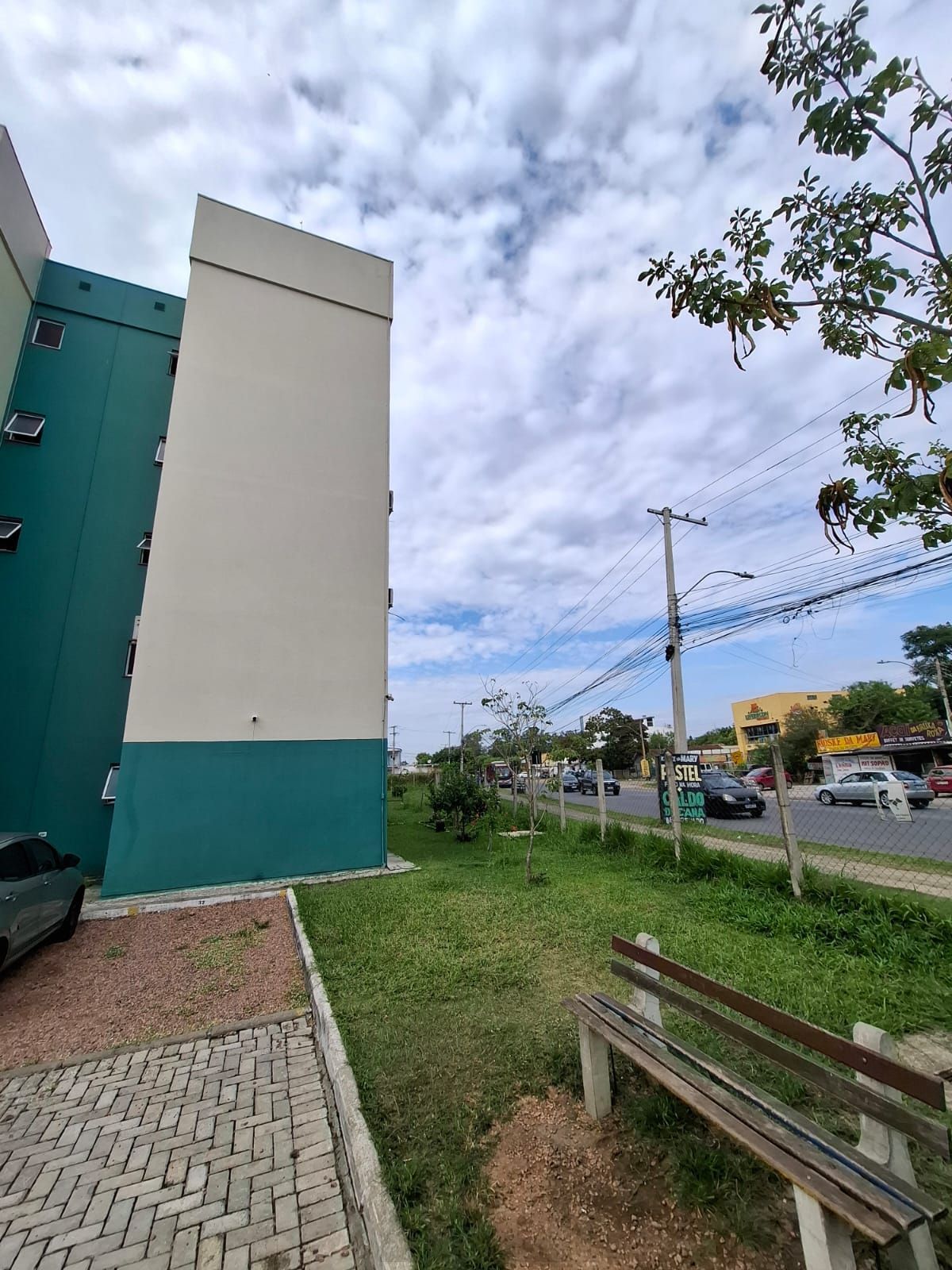 Apartamento 2 dormitórios Jardim das Figueiras 1 — foto 18