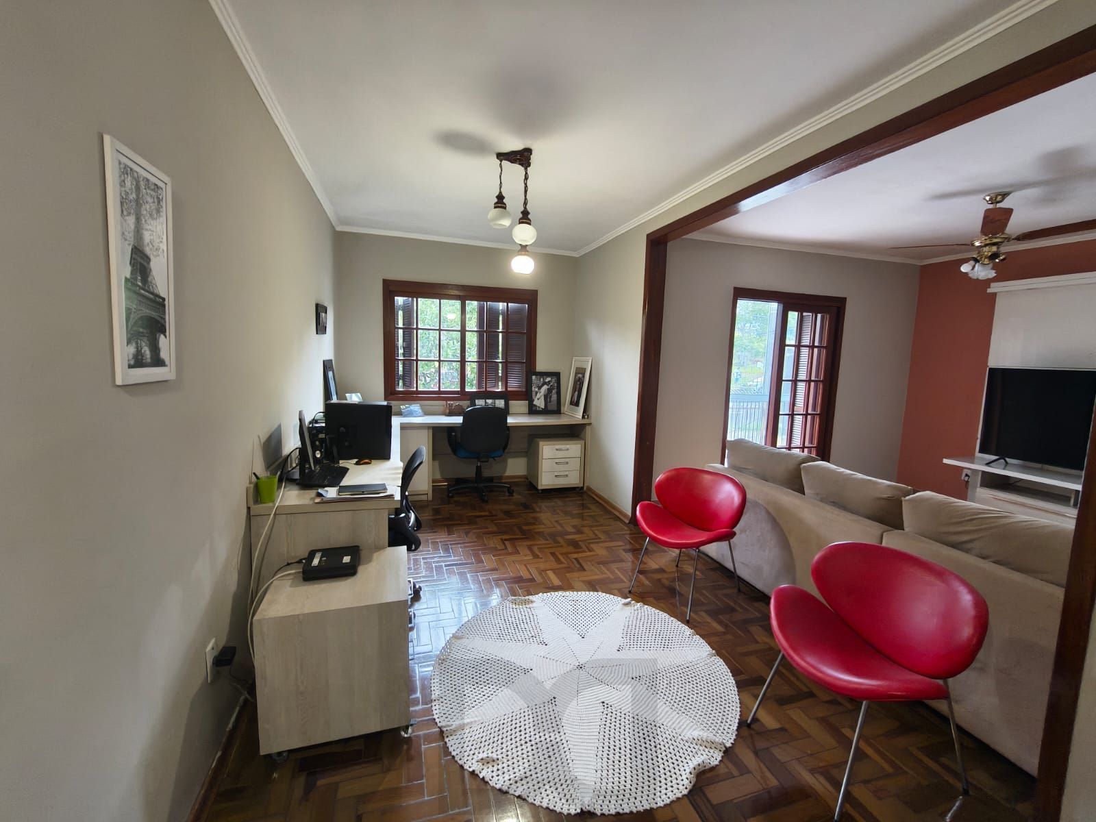 Casa a Venda Av Juca Batista - Porto Alegre/RS — foto 28