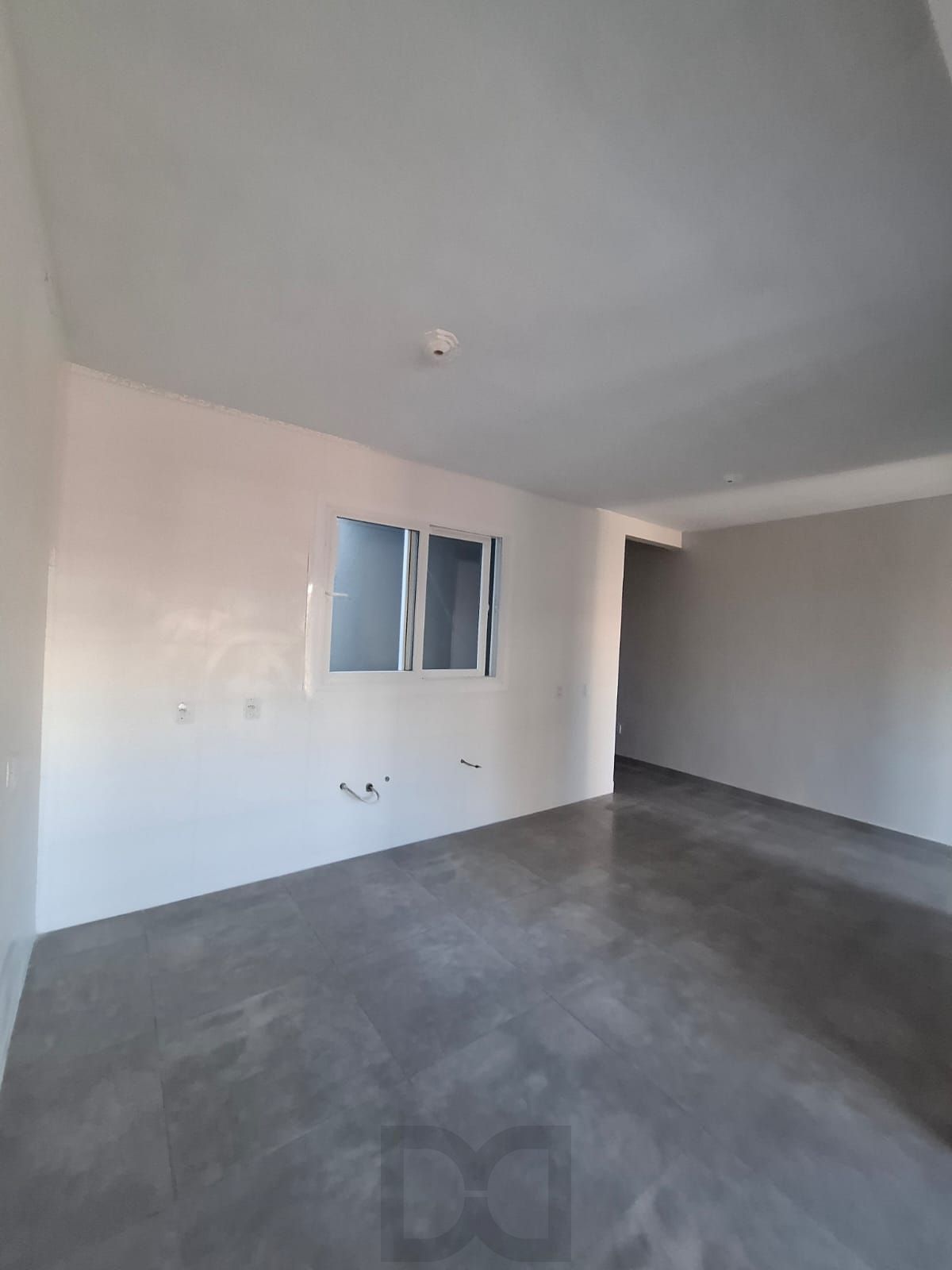 Casa 2 dormitórios sendo 1 Suíte Aberta dos Morros, Porto Alegre/RS — foto 6