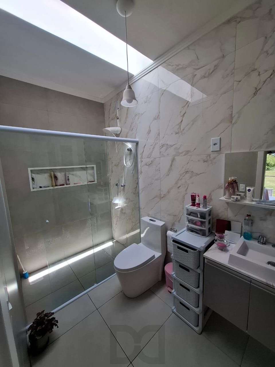 SOBRADO IPANEMA RESIDENCE PARK - ABERTA DOS MORROS — foto 26