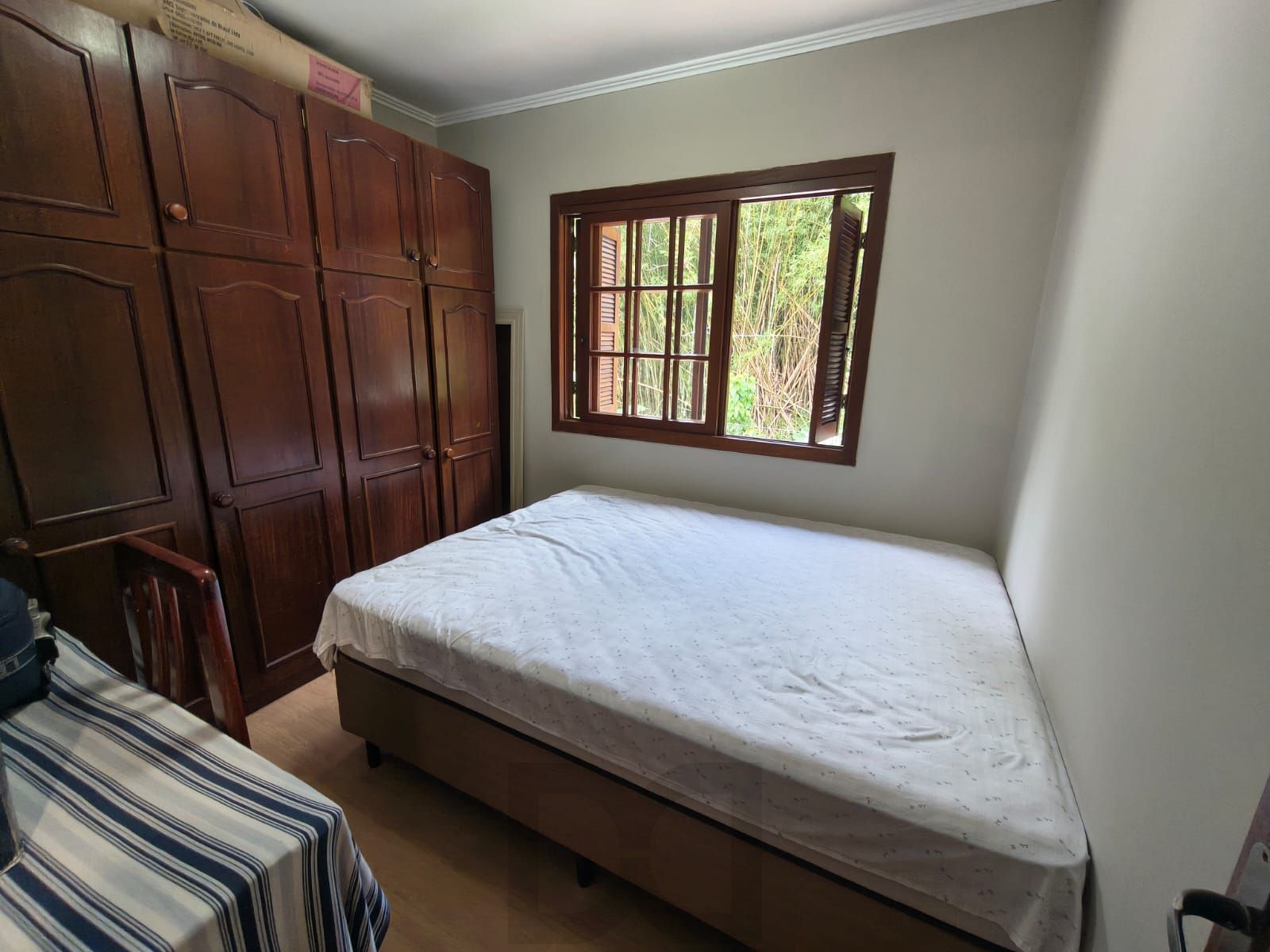 Casa a Venda Av Juca Batista - Porto Alegre/RS — foto 45