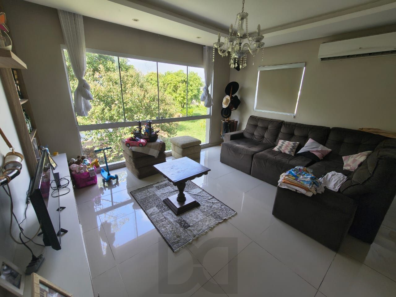 Casa a venda 3 dormitórios - Restinga - Porto Alegre — foto 16