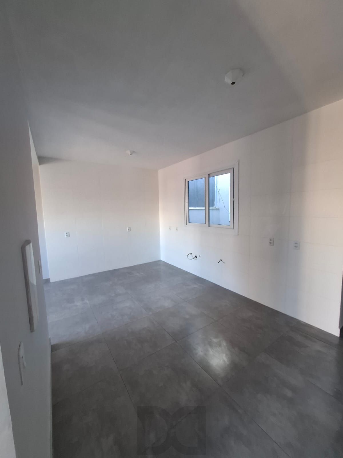 Casa 2 dormitórios sendo 1 Suíte Aberta dos Morros, Porto Alegre/RS — foto 5