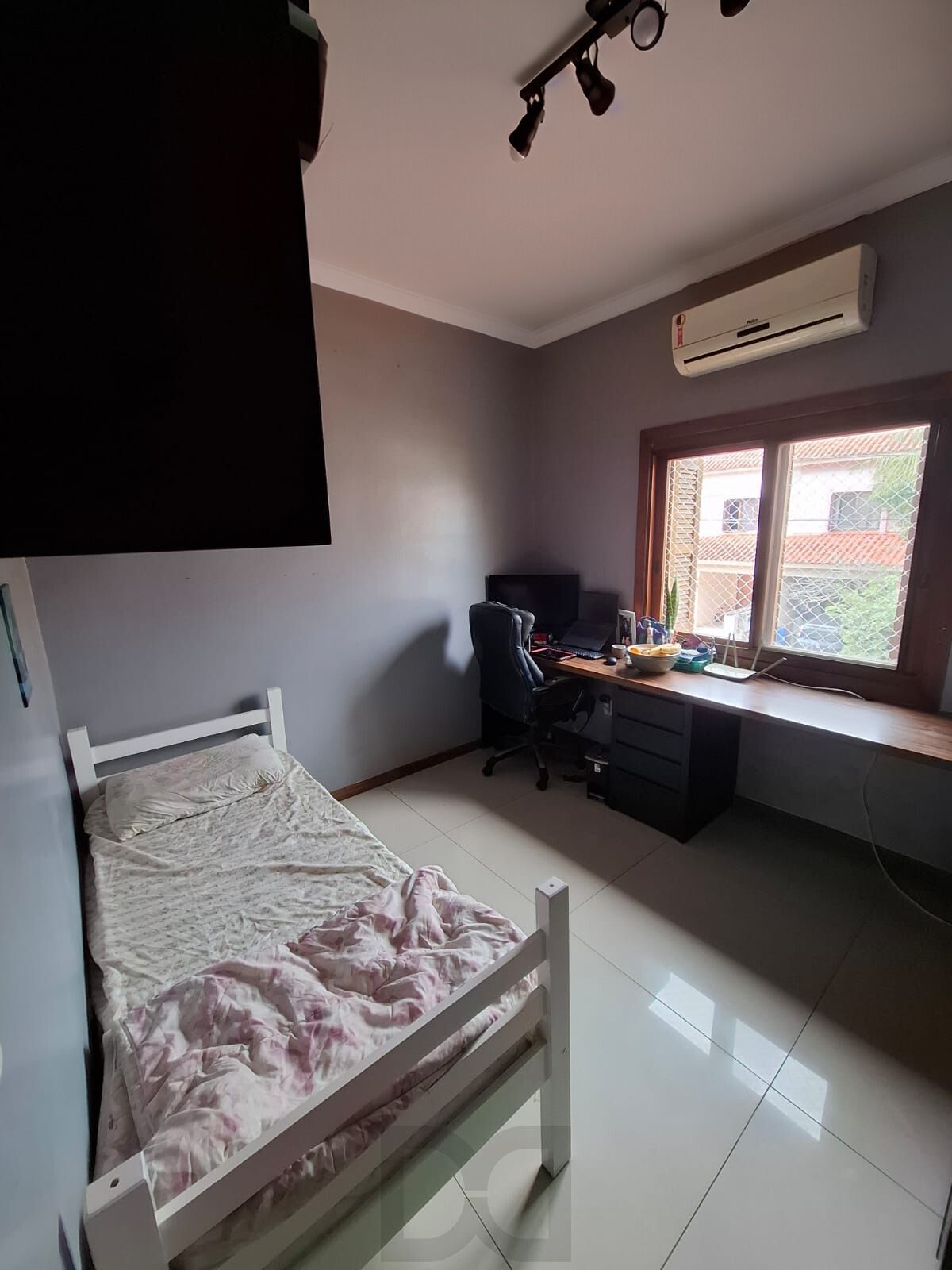 Casa à Venda no Condomínio Condado de Sevilha – Porto Alegre — foto 50