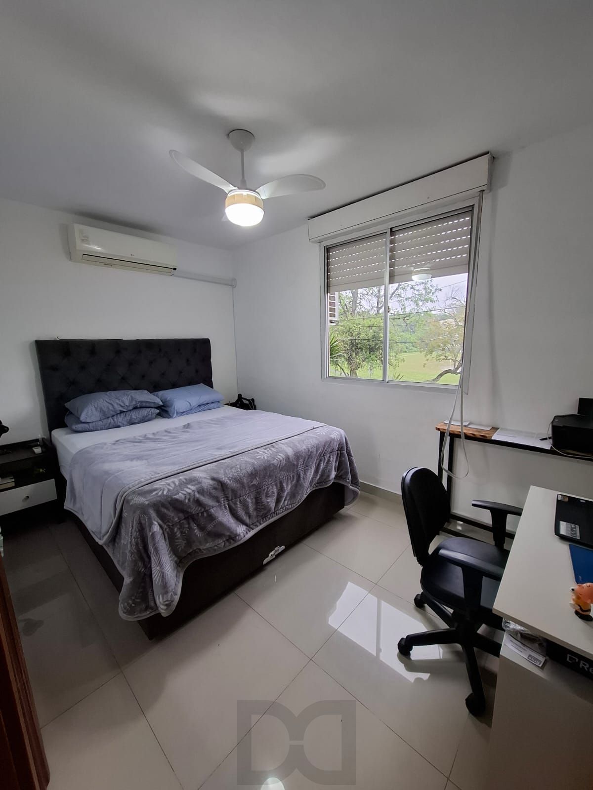 Apartamento 3 dormitórios - Vila Nova - Porto Alegre/RS — foto 15
