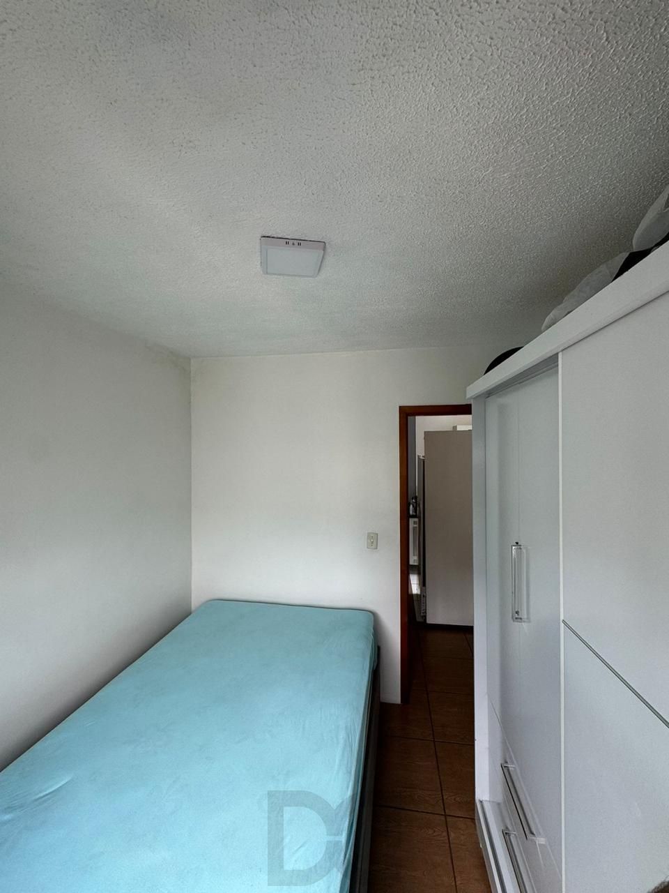 Apartamento 2 Dormitórios Restinga - Porto Alegre/RS — foto 8