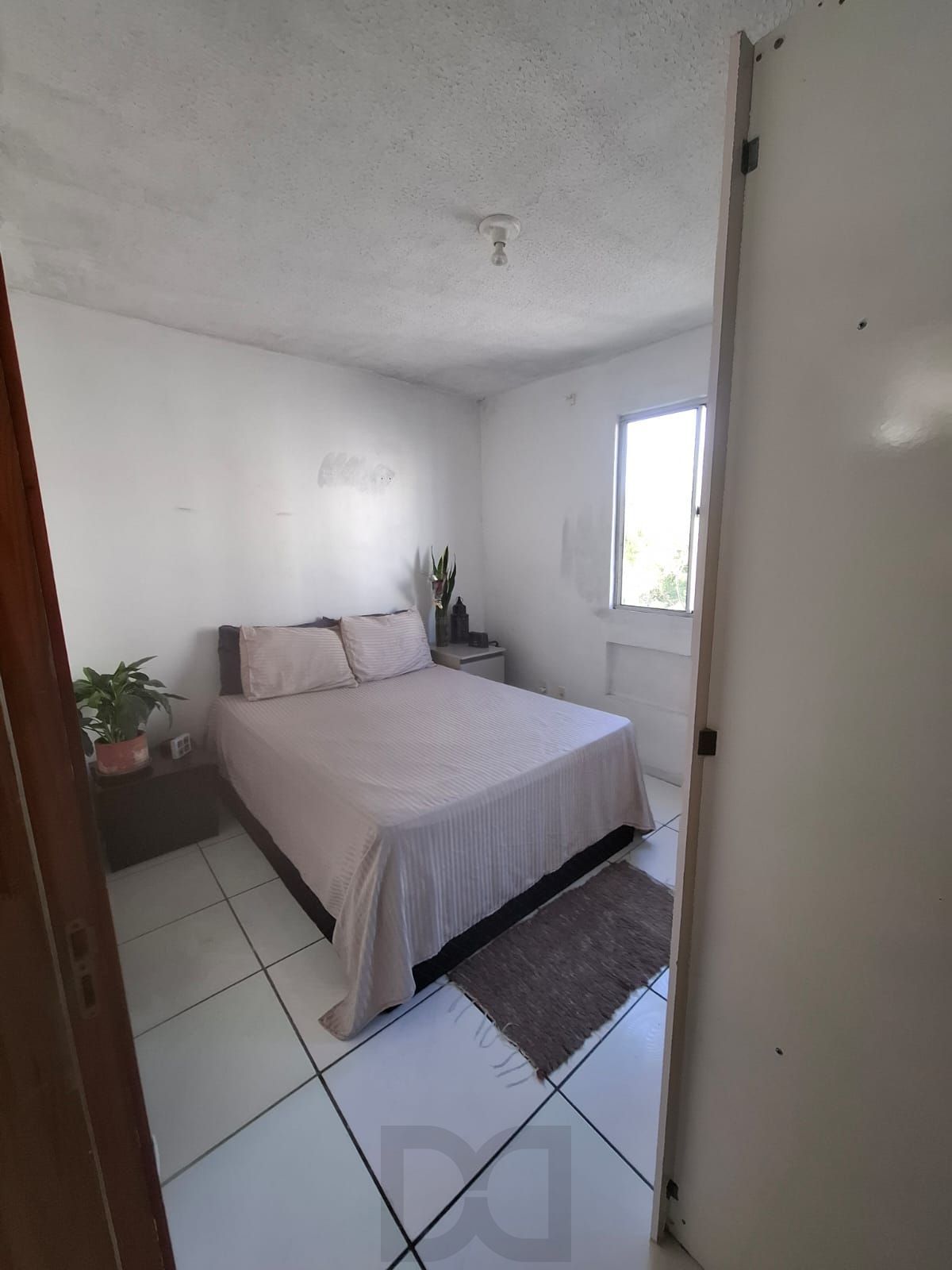 Apartamento à venda 2 dormitórios Bairro Restinga - Porto Alegre/RS — foto 17