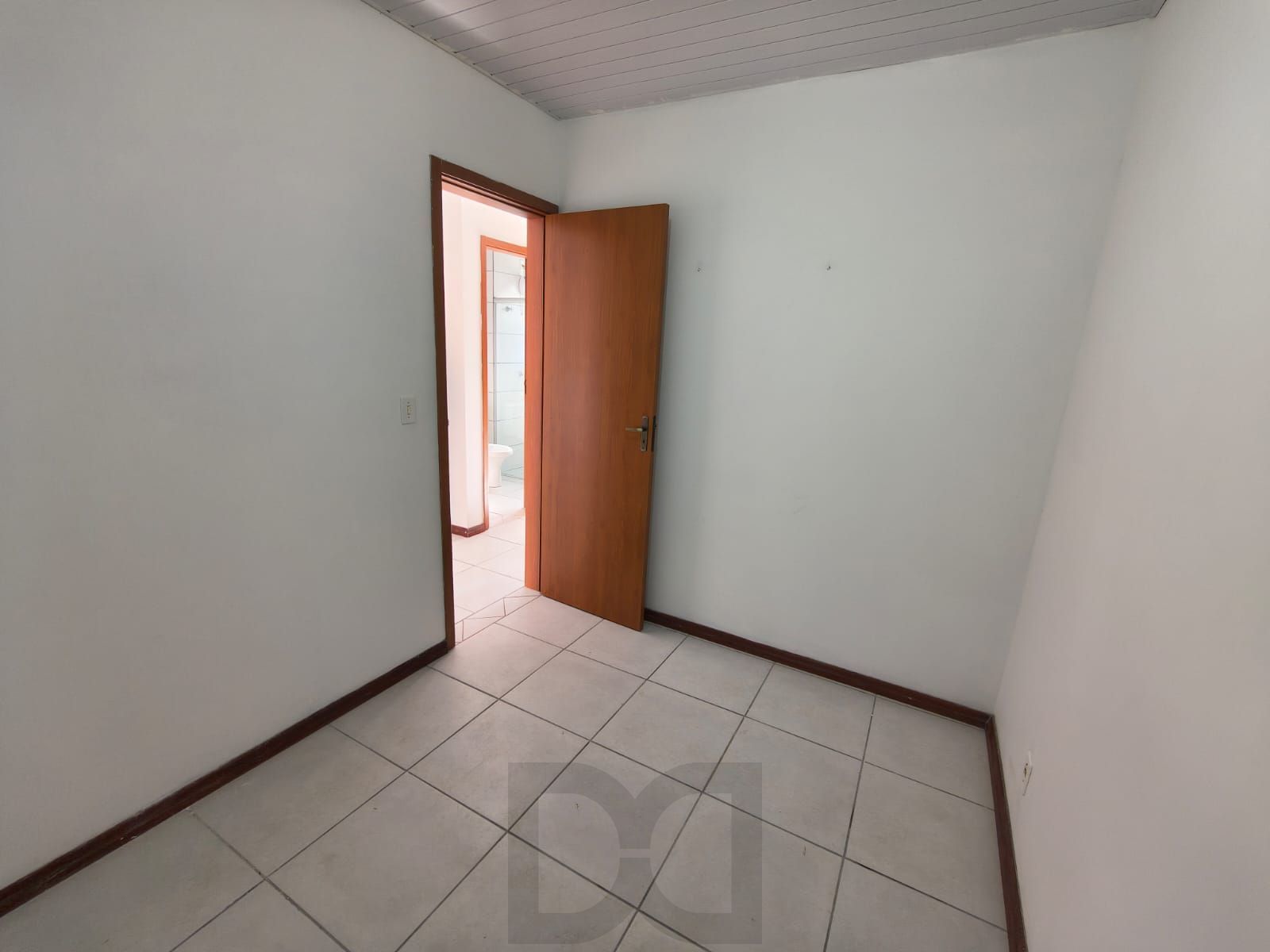 Casa térrea com 2 dormitórios — foto 9