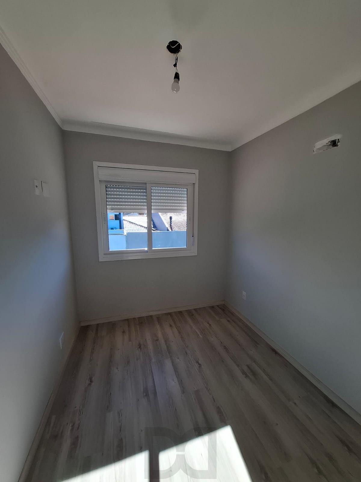 Sobrado 3 Dormitório Loteamento Ipanema Residence Park, Zona Sul POA — foto 18
