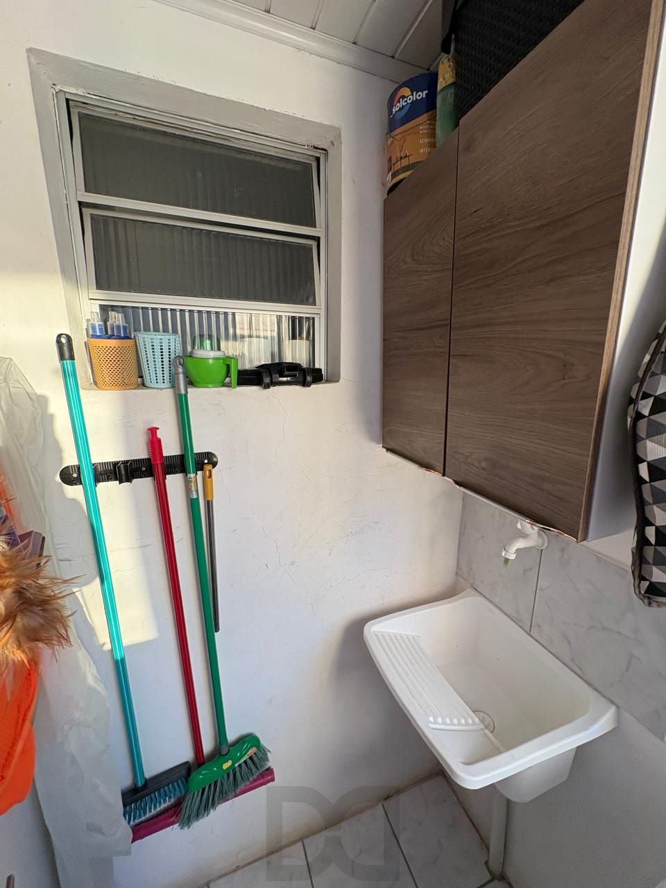 Apartamento á venda 2 dormitórios - Restinga - Porto Alegre/RS — foto 22