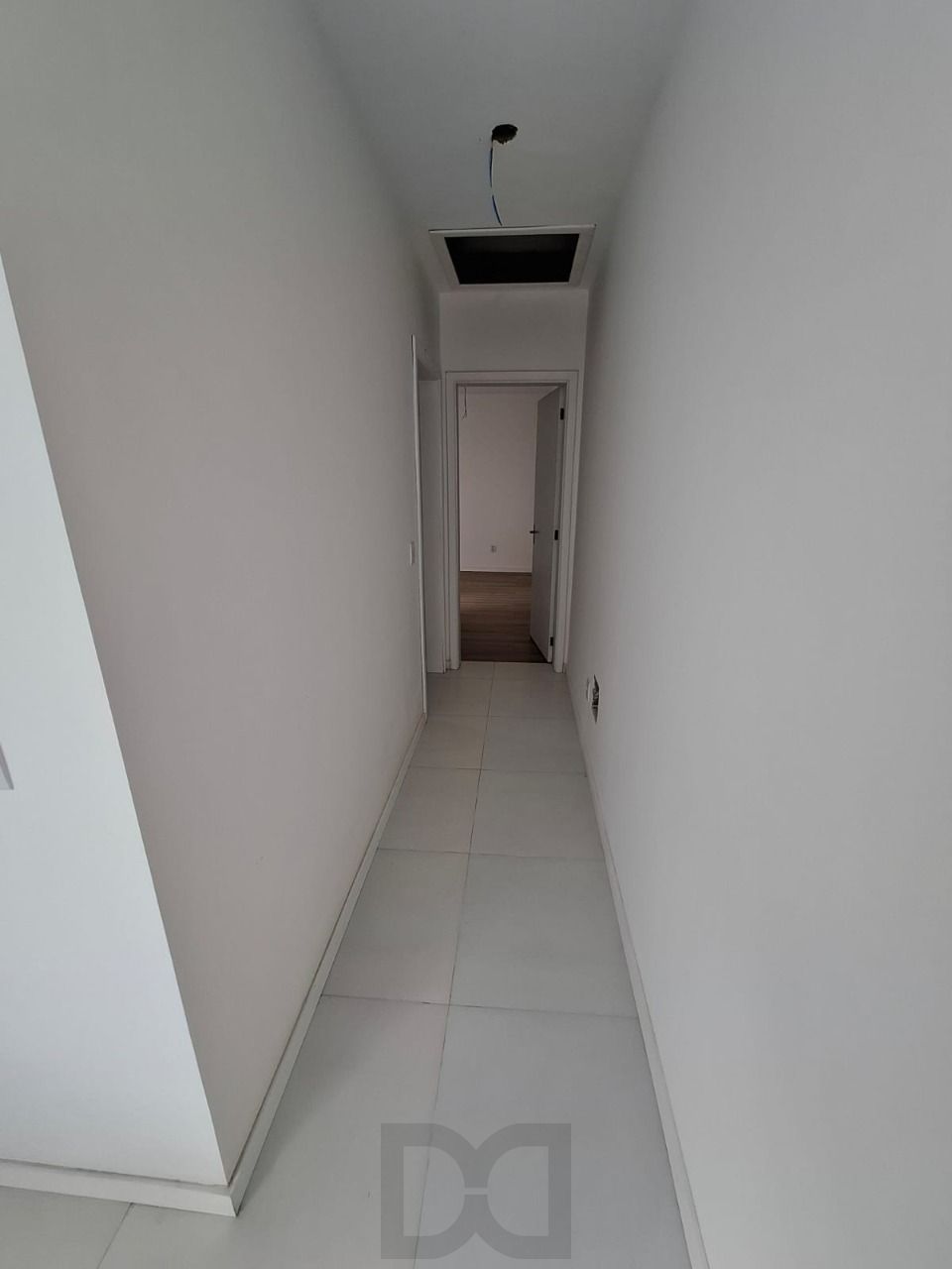 Casa a venda Zona Sul de Porto Alegre — foto 9