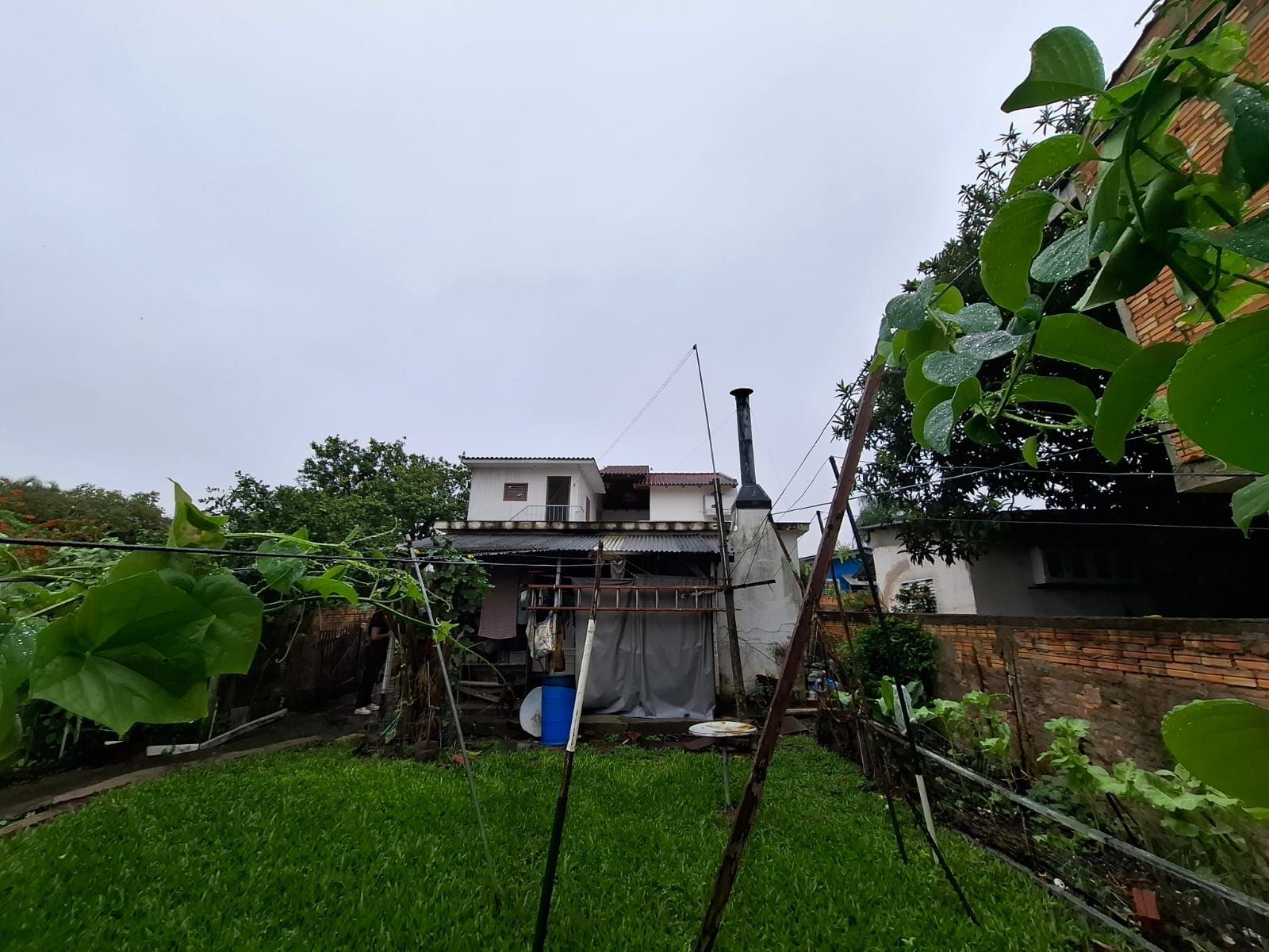 Oportunidade Imperdível - Terreno com 3 casas no Bairro Serraria Porto Alegre/RS — foto 20