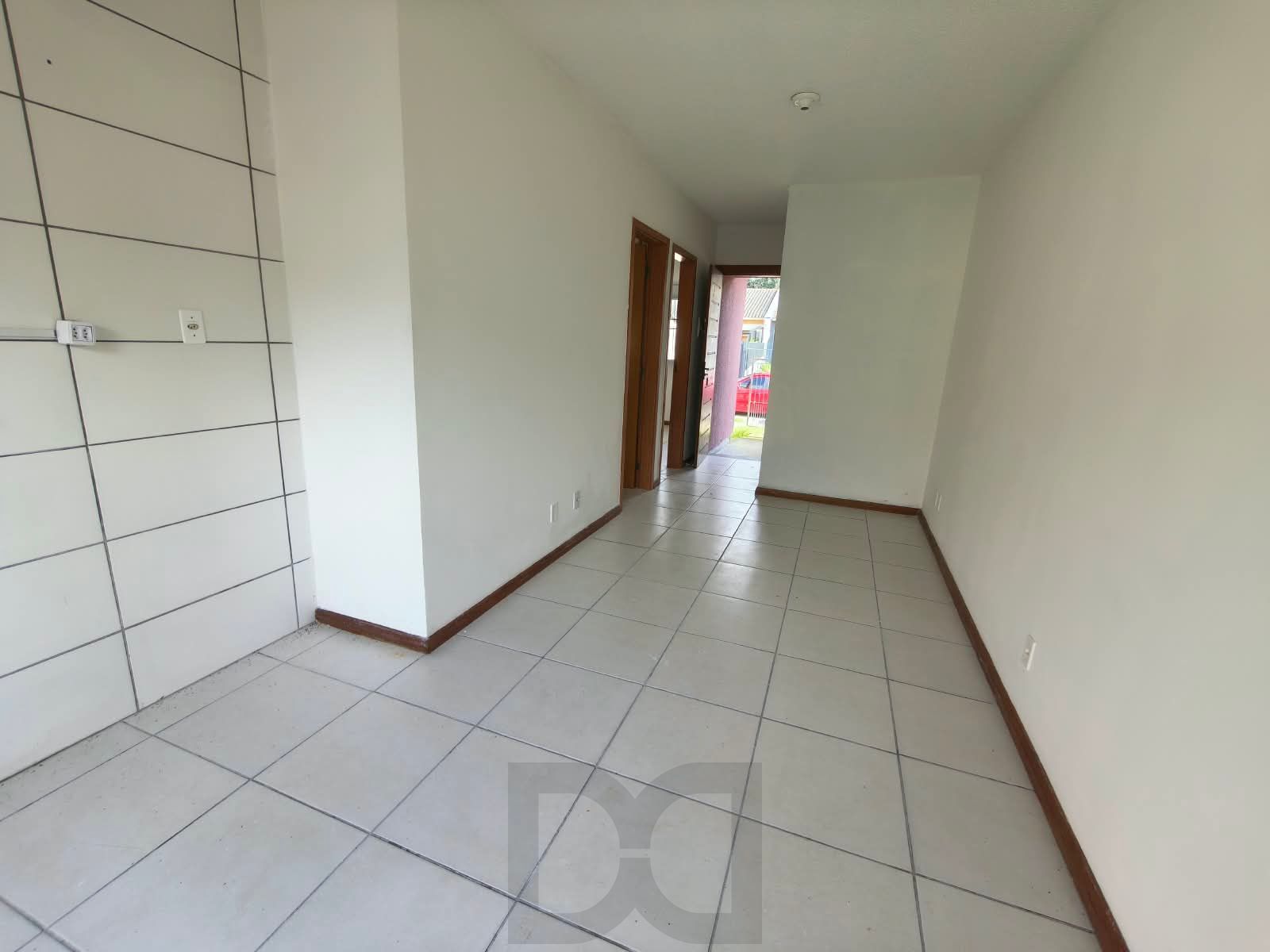 Casa a Venda Zona Sul de Porto Alegre — foto 5