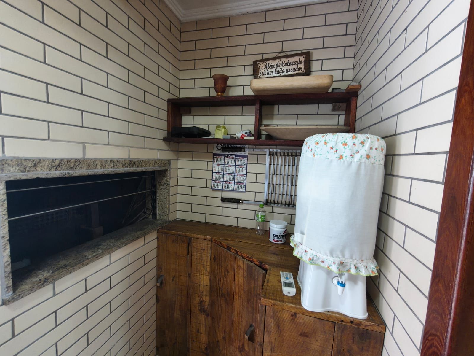 Casa a Venda Av Juca Batista - Porto Alegre/RS — foto 17