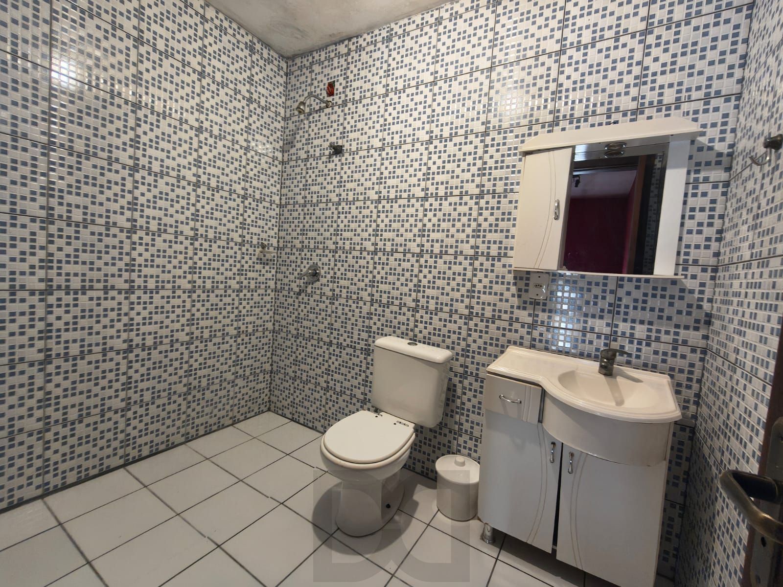 Sobrado 4 dormitórios - Aberta dos morros - Porto Alegre/RS — foto 11
