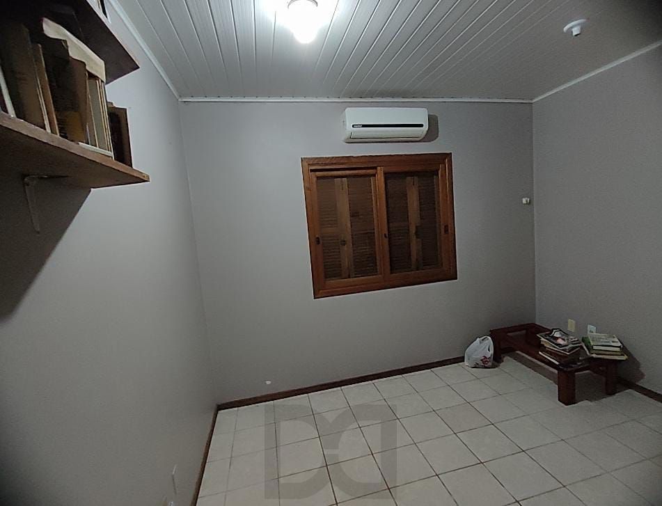 Casa á venda 2 dormitórios - Moradas do Sul - Hípica - Porto Alegre/RS — foto 15