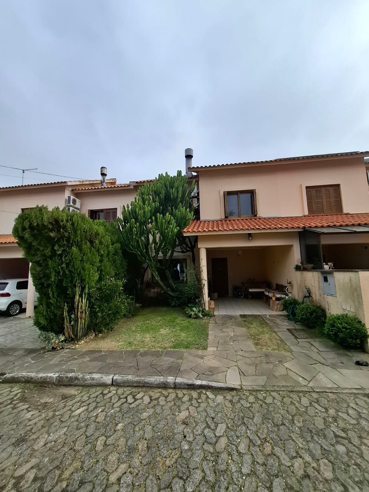 Casa à Venda no Condomínio Condado de Sevilha – Porto Alegre — foto 23