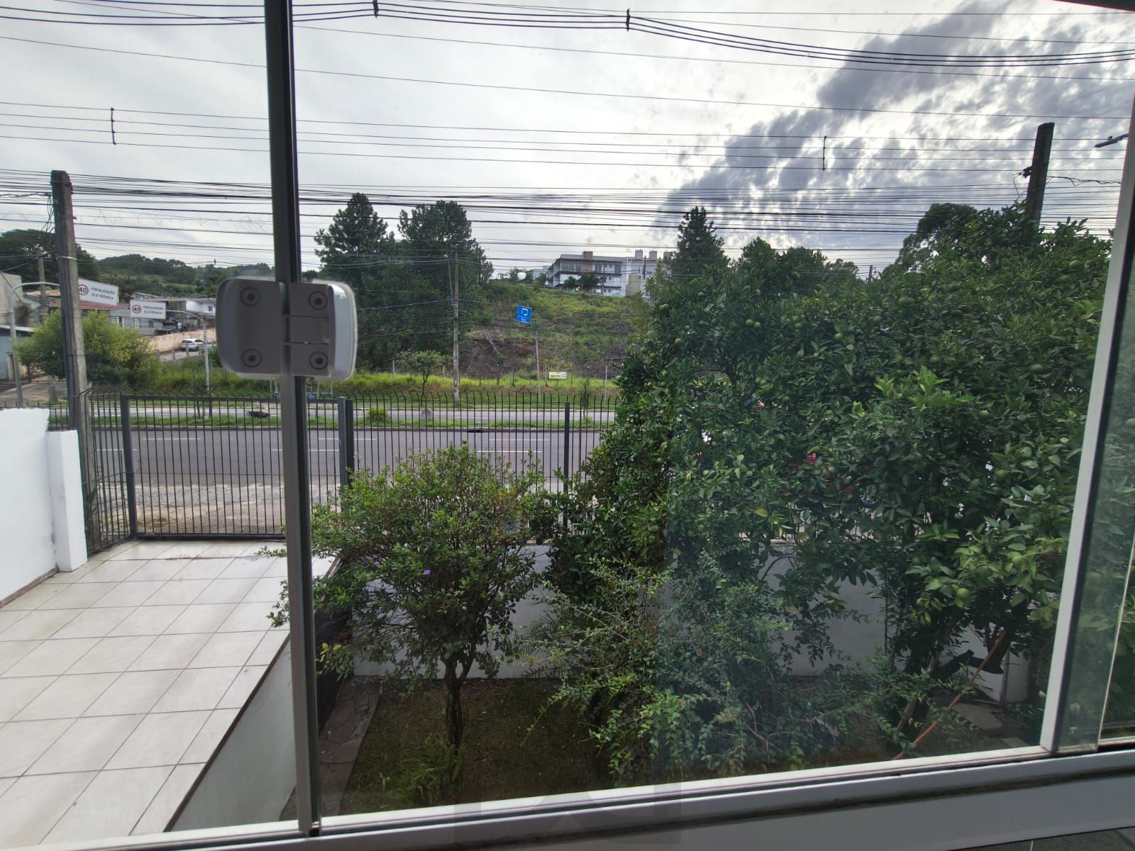 Casa a Venda Av Juca Batista - Porto Alegre/RS — foto 41