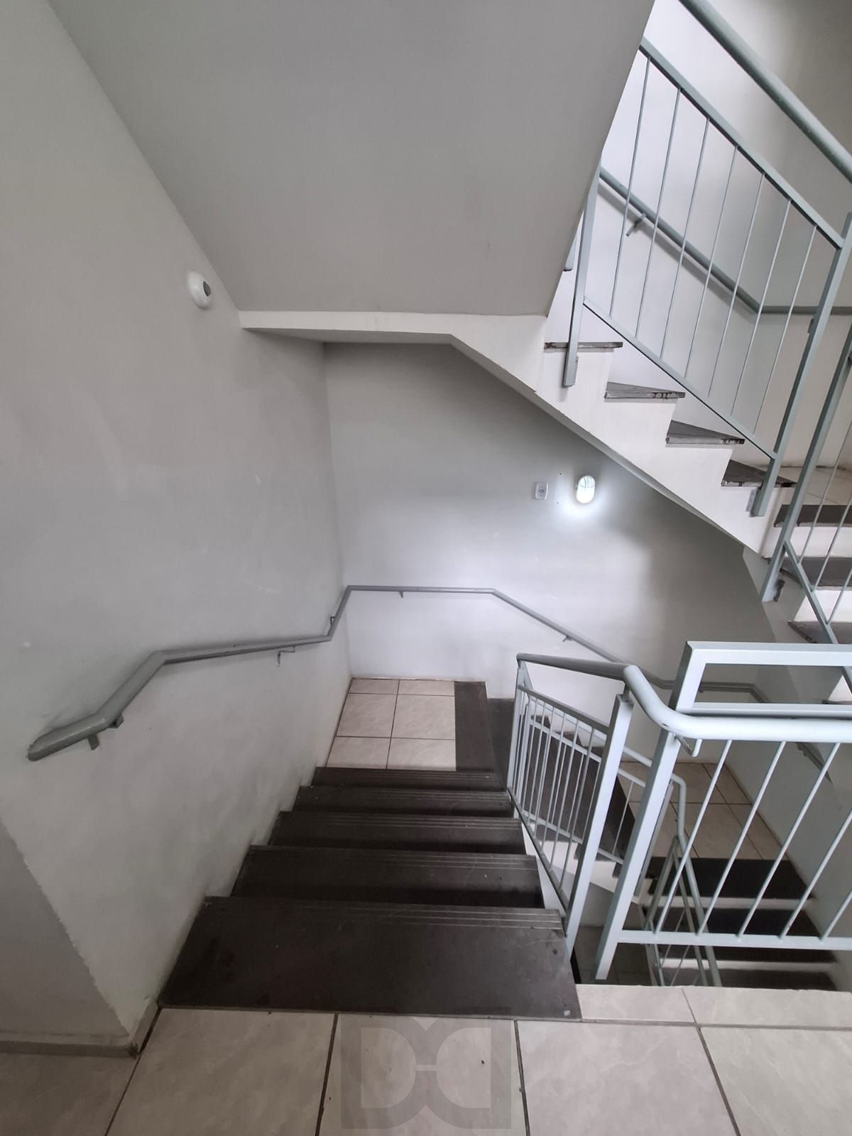 Apartamento 2 dormitórios Jardim das Figueiras 1 — foto 6