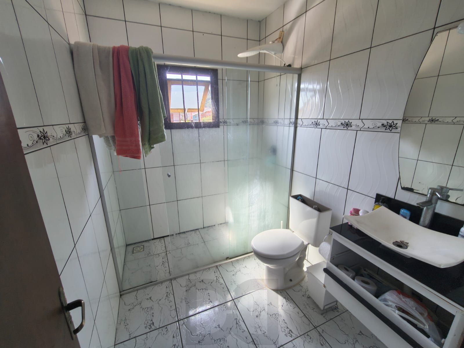 Sobrado 4 dormitórios - Aberta dos morros - Porto Alegre/RS — foto 15