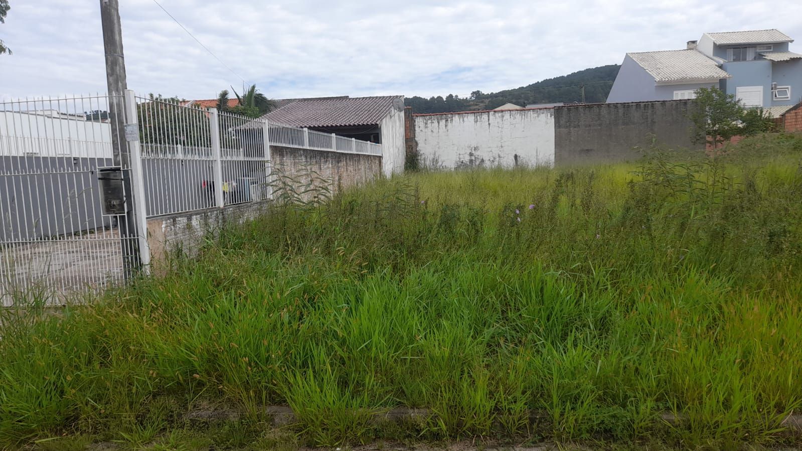 Terreno Privilegiado na Hípica – Próximo ao Zaffari Porto Alegre/RS — foto 2