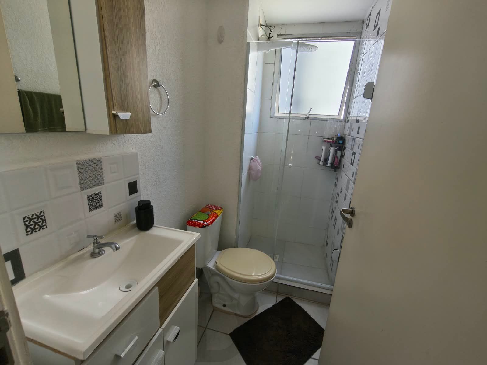 Apartamento 2 Dormitórios - Bairro Hípica - Porto Alegre/RS — foto 24