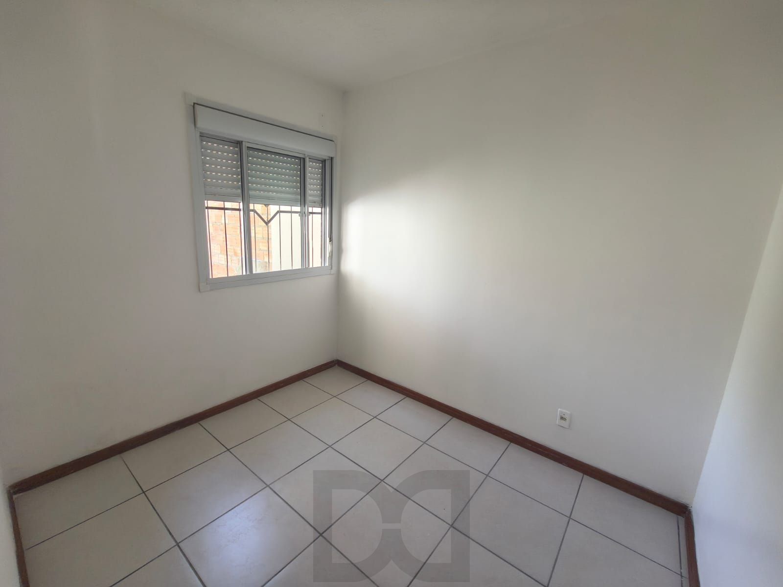 Casa a Venda Zona Sul de Porto Alegre — foto 6