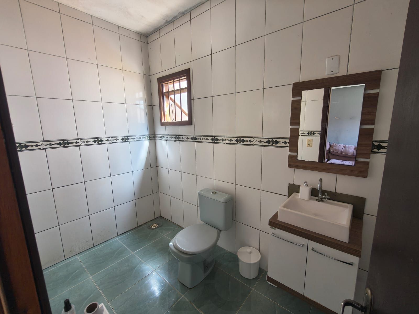 Sobrado 4 dormitórios - Aberta dos morros - Porto Alegre/RS — foto 4