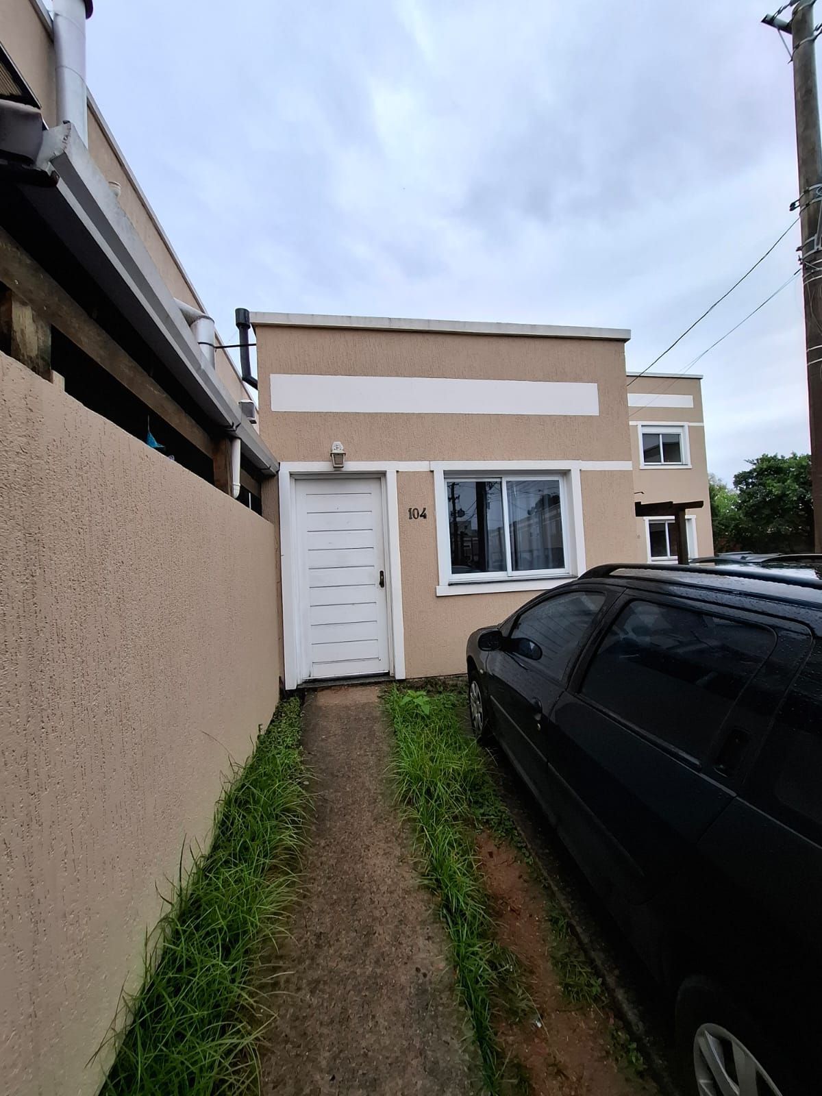 Casa a Venda Zona Sul de Porto Alegre. Restinga — foto 6