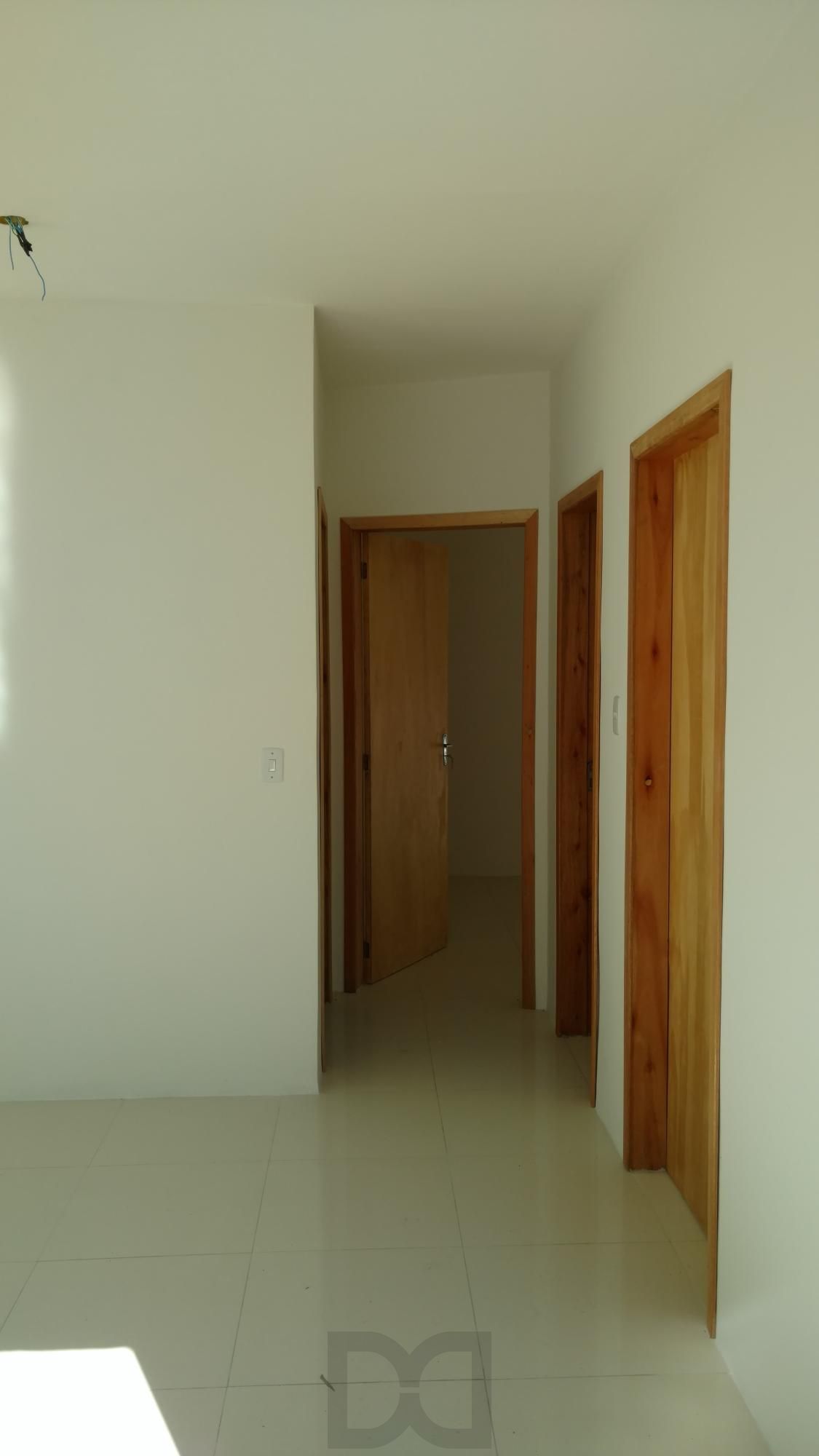 Casa 2 dormitórios, Bairro Aberta dos Morros - Porto Alegre/RS — foto 8