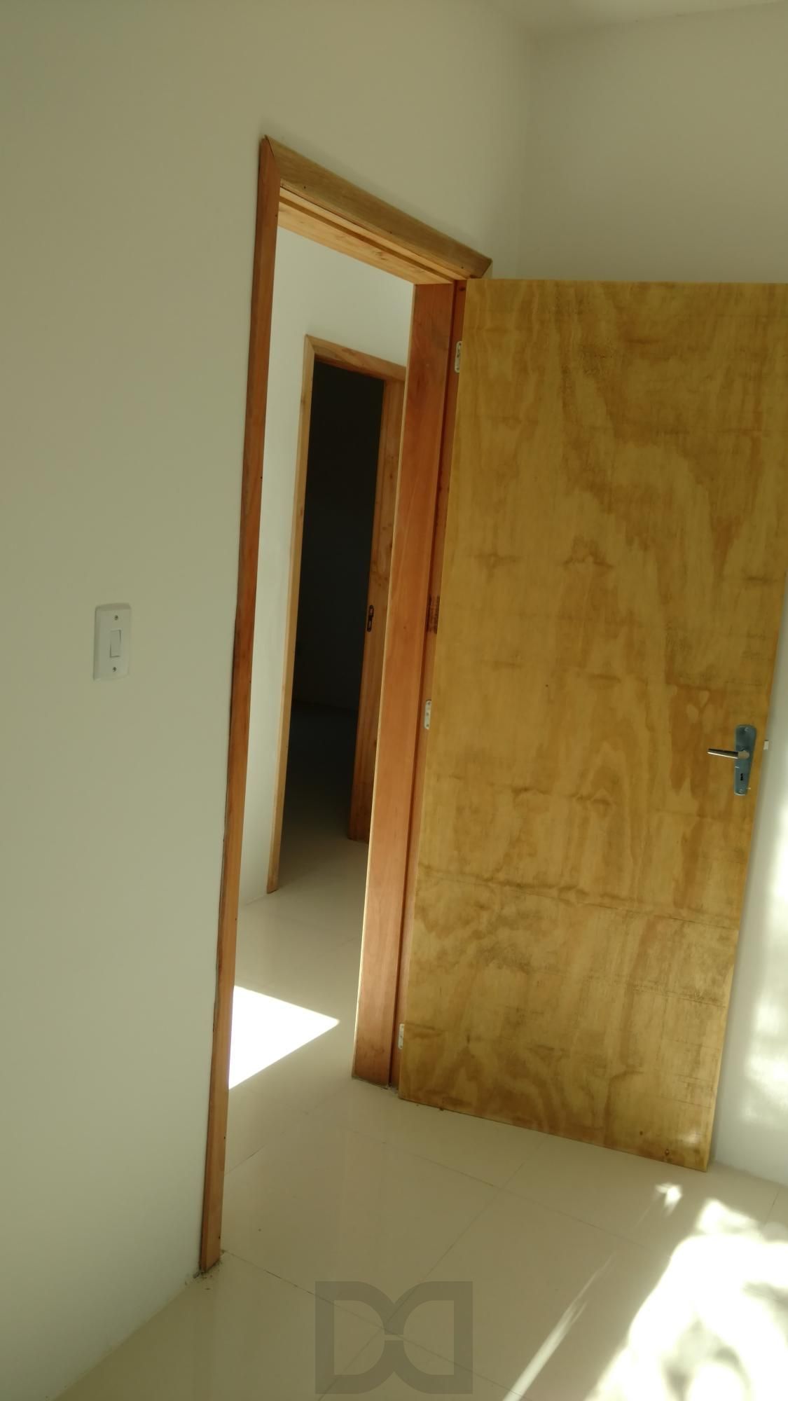 Casa 2 dormitórios, Bairro Aberta dos Morros - Porto Alegre/RS — foto 13