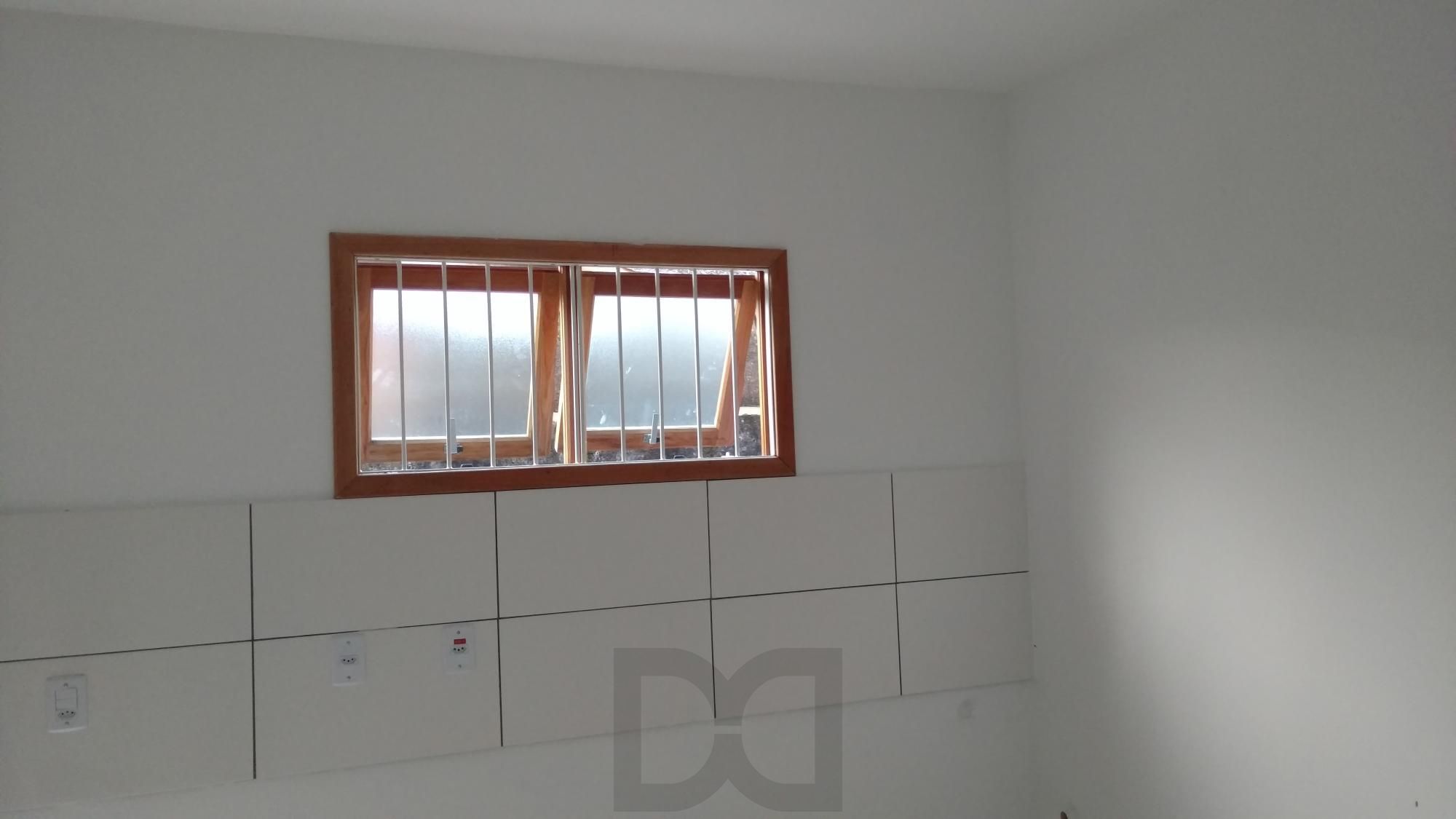 Casa 2 dormitórios, Bairro Aberta dos Morros - Porto Alegre/RS — foto 6