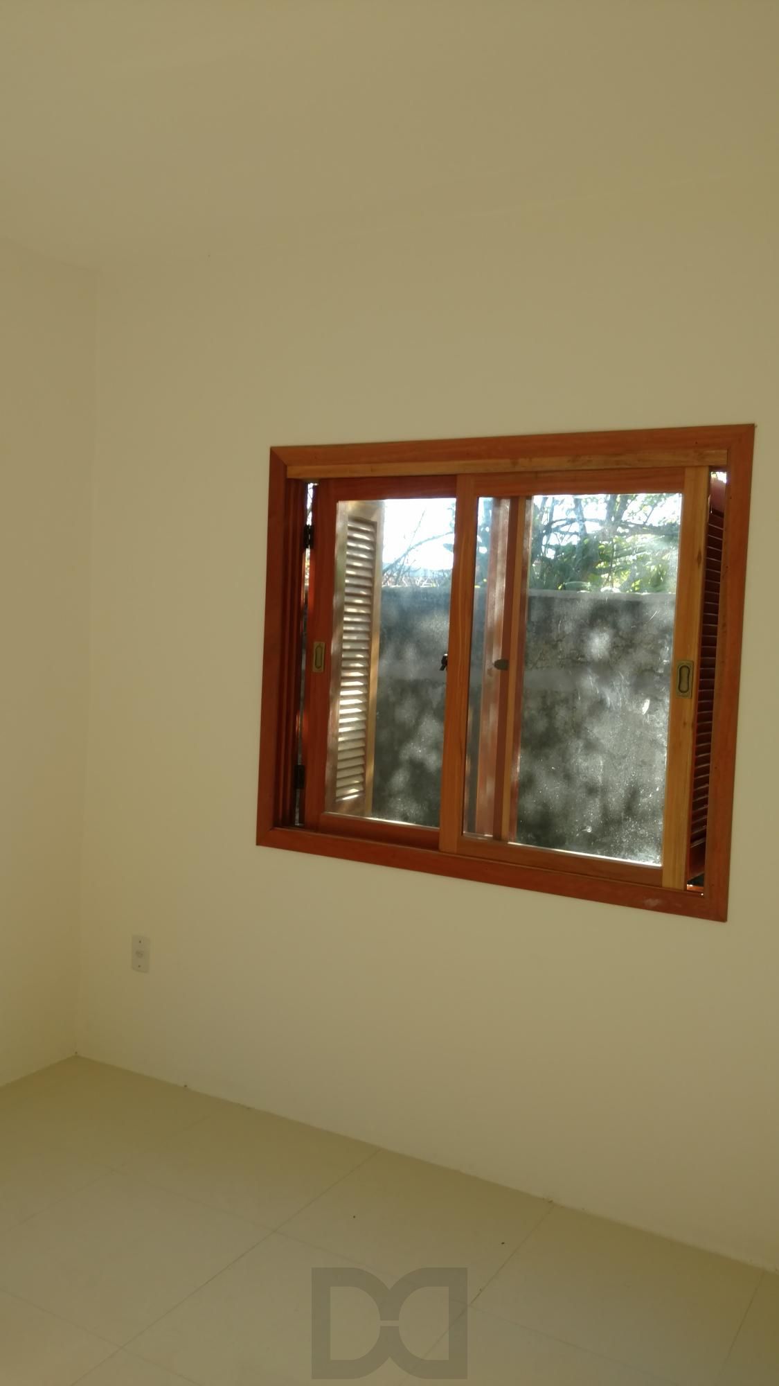 Casa 2 dormitórios, Bairro Aberta dos Morros - Porto Alegre/RS — foto 12