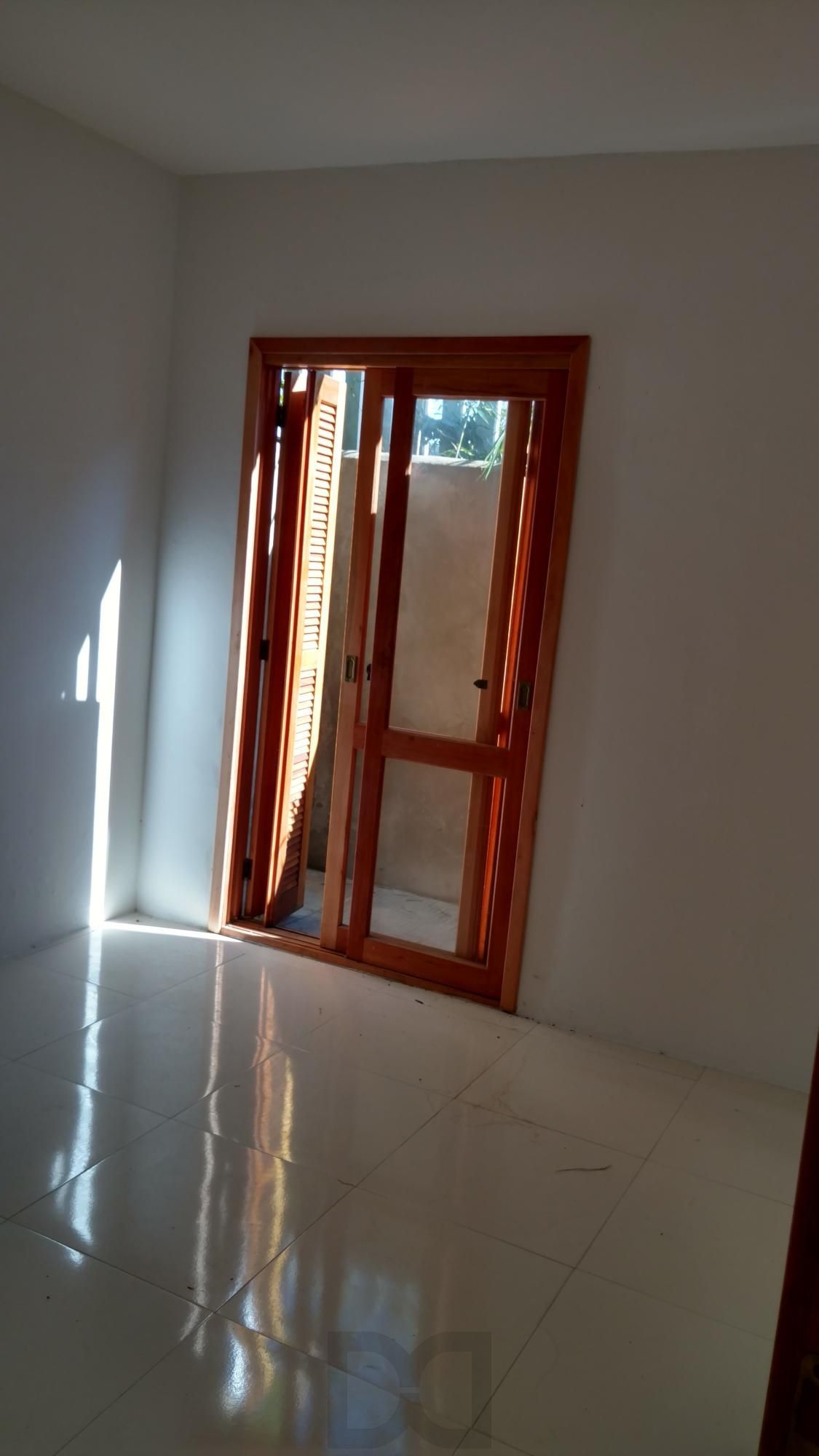 Casa 2 dormitórios, Bairro Aberta dos Morros - Porto Alegre/RS — foto 9