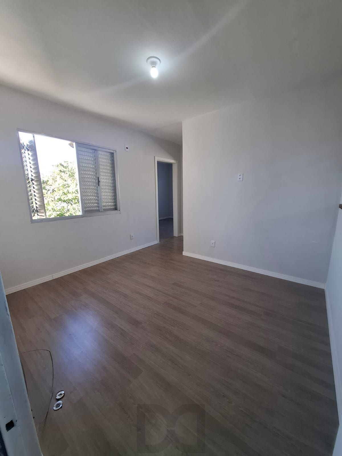 Apartamento 2 dormitórios, recem reformado, Restinga - Porto Alegre/RS — foto 6