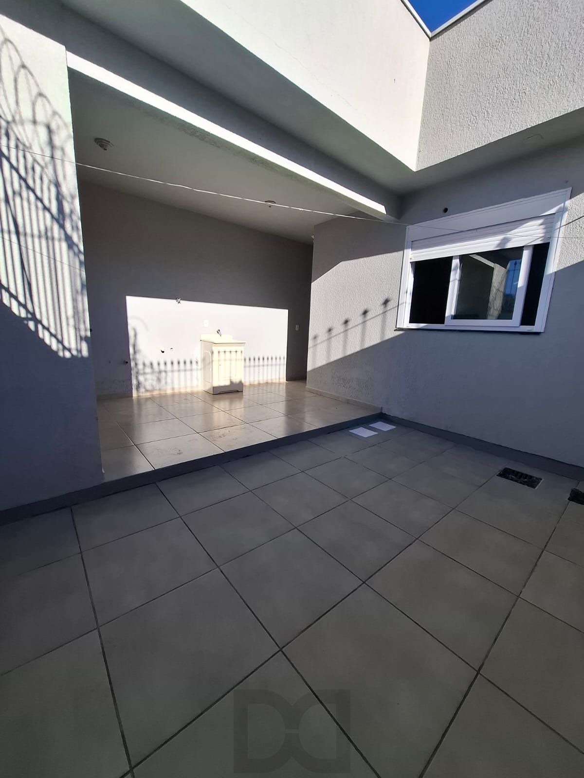 Casa 2 dormitórios sendo 1 Suíte Aberta dos Morros, Porto Alegre/RS — foto 22