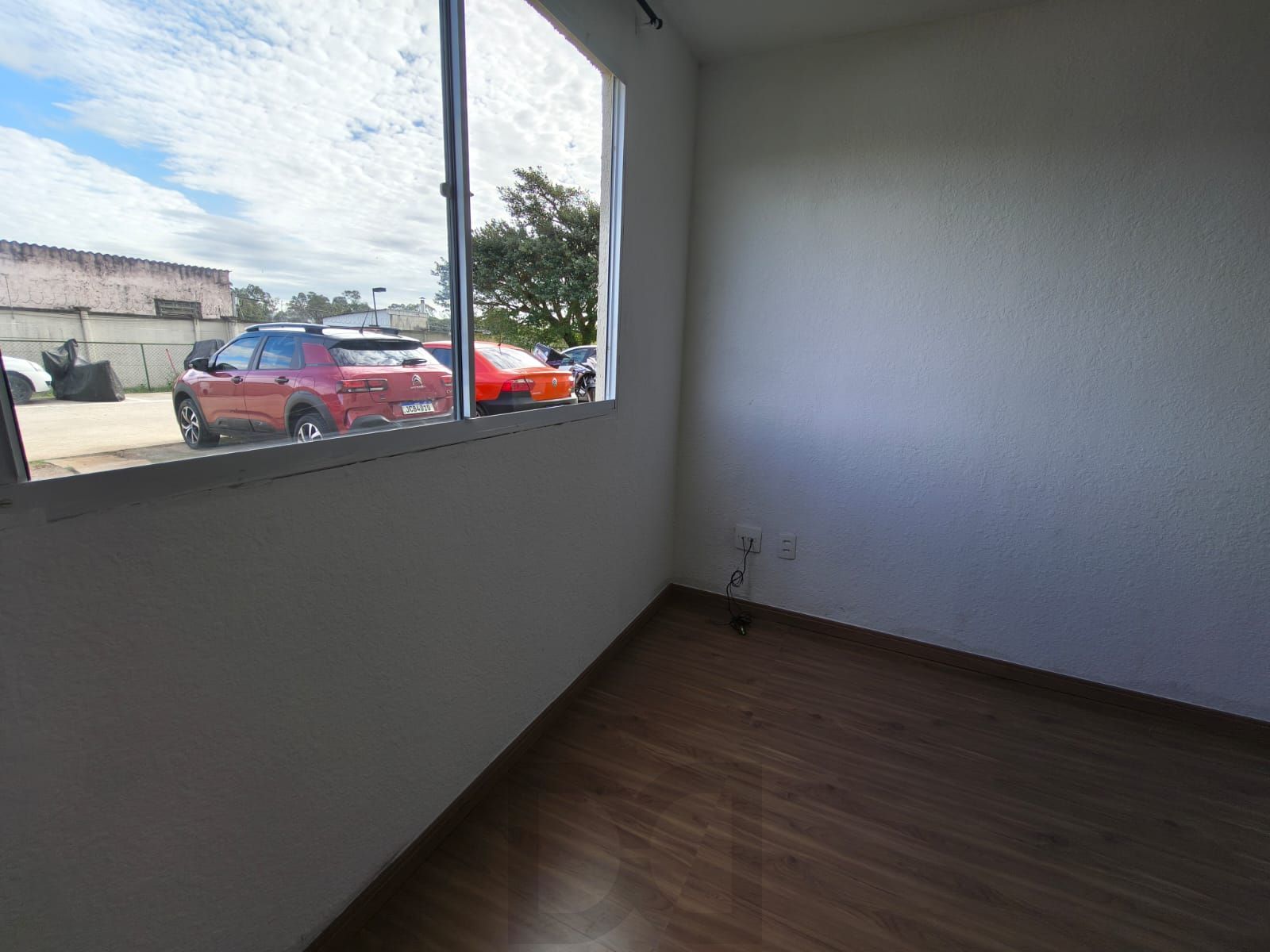 Apartamento 2 dormitórios - Recem Reformado - Reserva do sul II -Porto Alegre/RS — foto 18