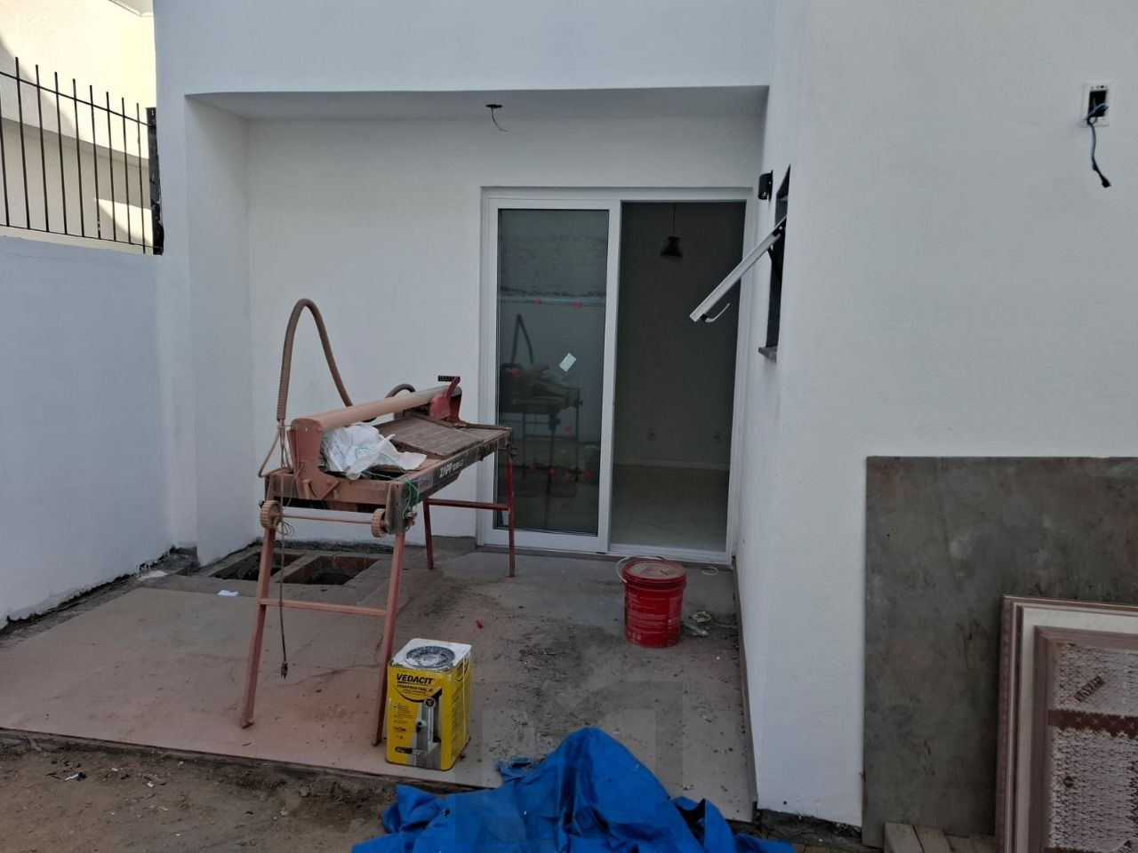 Casa a venda Zona Sul de Porto Alegre. Bairro Aberta dos Morros — foto 12
