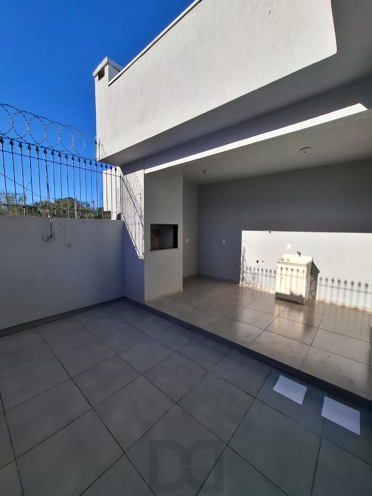 Casa 2 dormitórios sendo 1 Suíte Aberta dos Morros, Porto Alegre/RS — foto 23