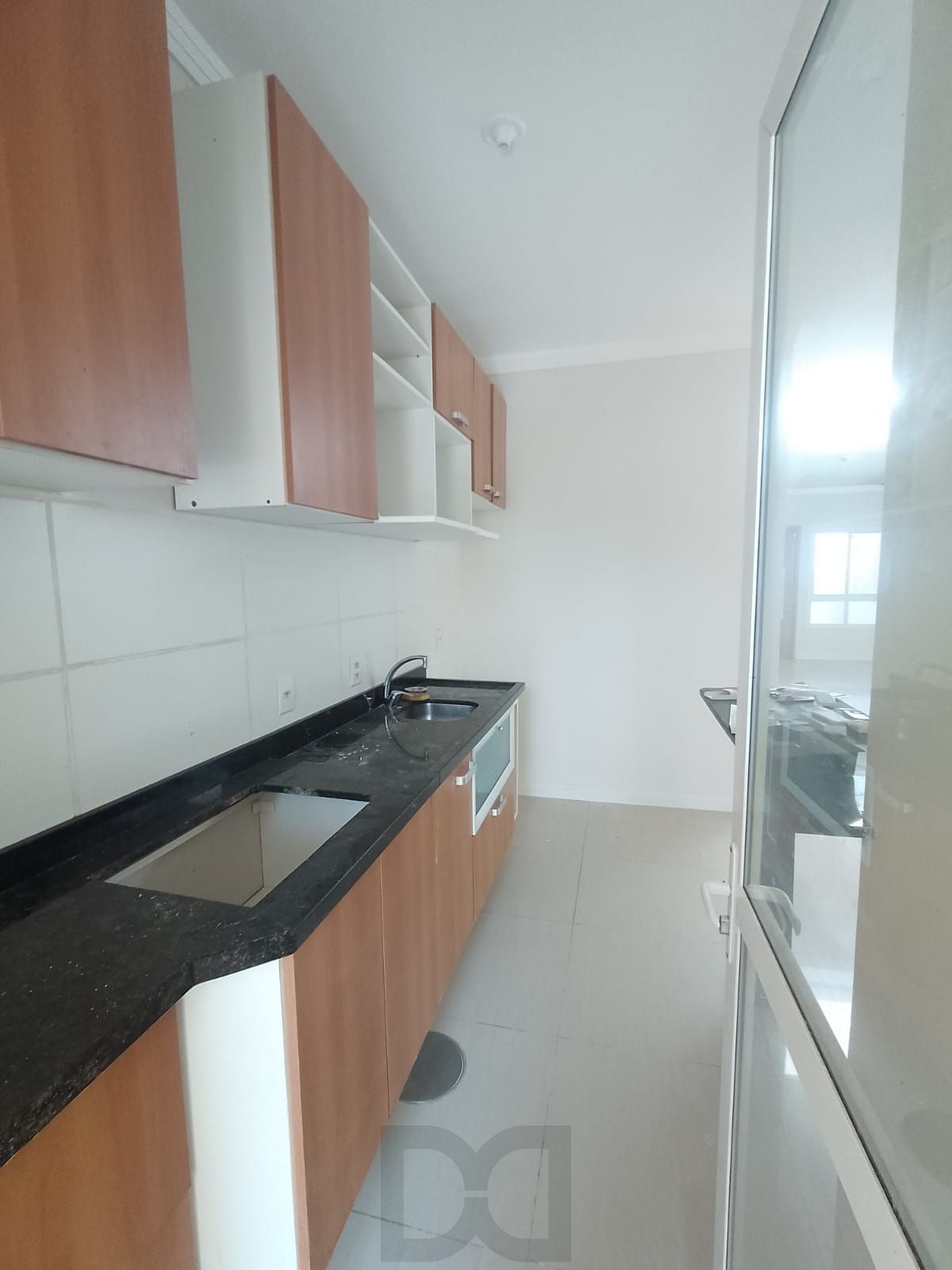 Casa Térrea no Ipanema Residence Park – Conforto e Praticidade para sua Família! — foto 12