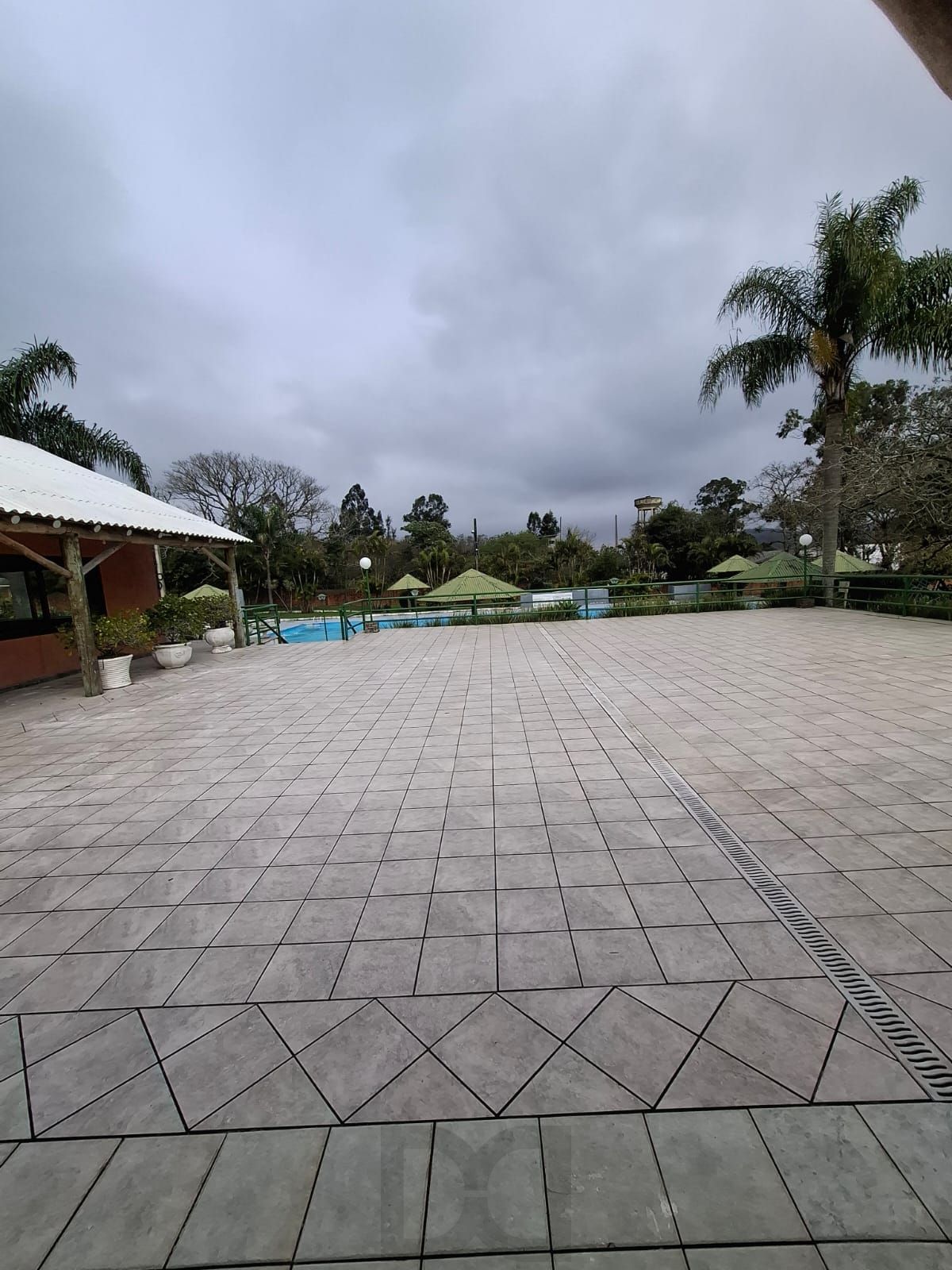 Casa à Venda no Condomínio Condado de Sevilha – Porto Alegre — foto 11