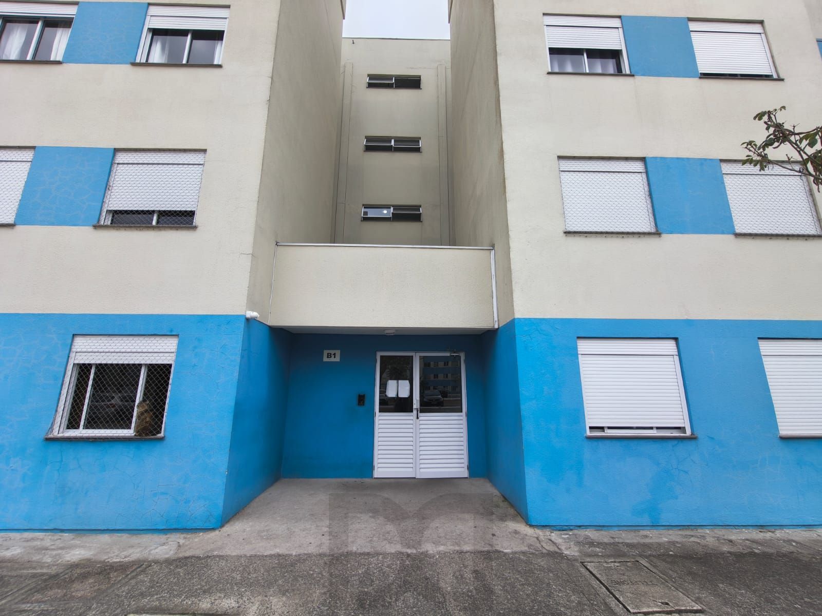 Apartamento à venda 2 dormitórios semi mobiliado - Porto Alegre/RS — foto 13