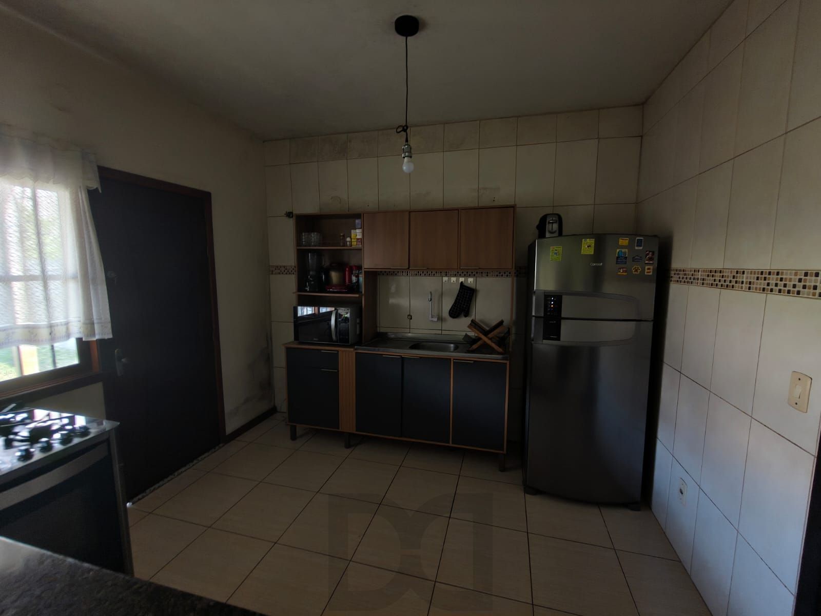 Sobrado 4 dormitórios - Aberta dos morros - Porto Alegre/RS — foto 6
