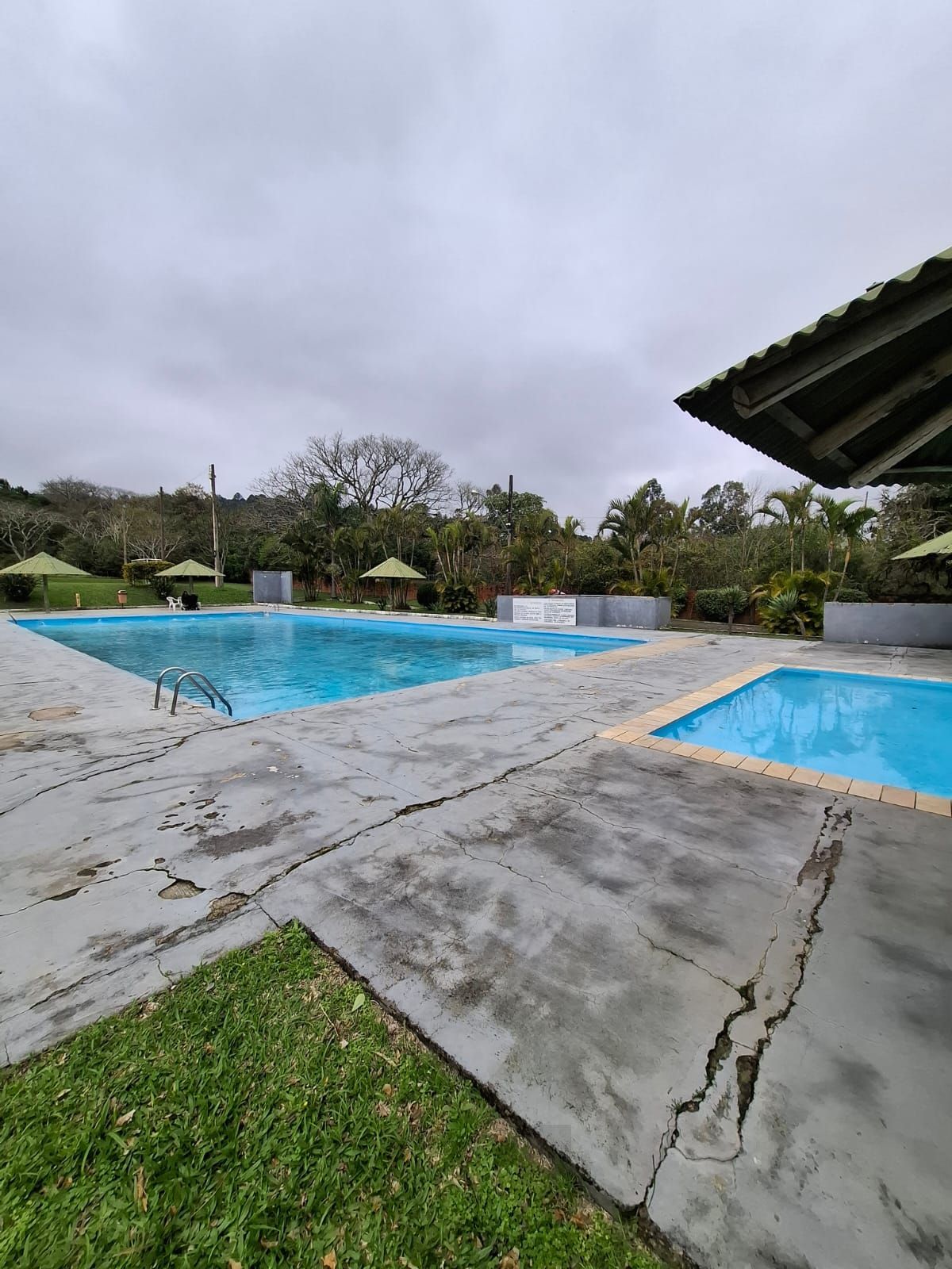 Casa à Venda no Condomínio Condado de Sevilha – Porto Alegre — foto 16