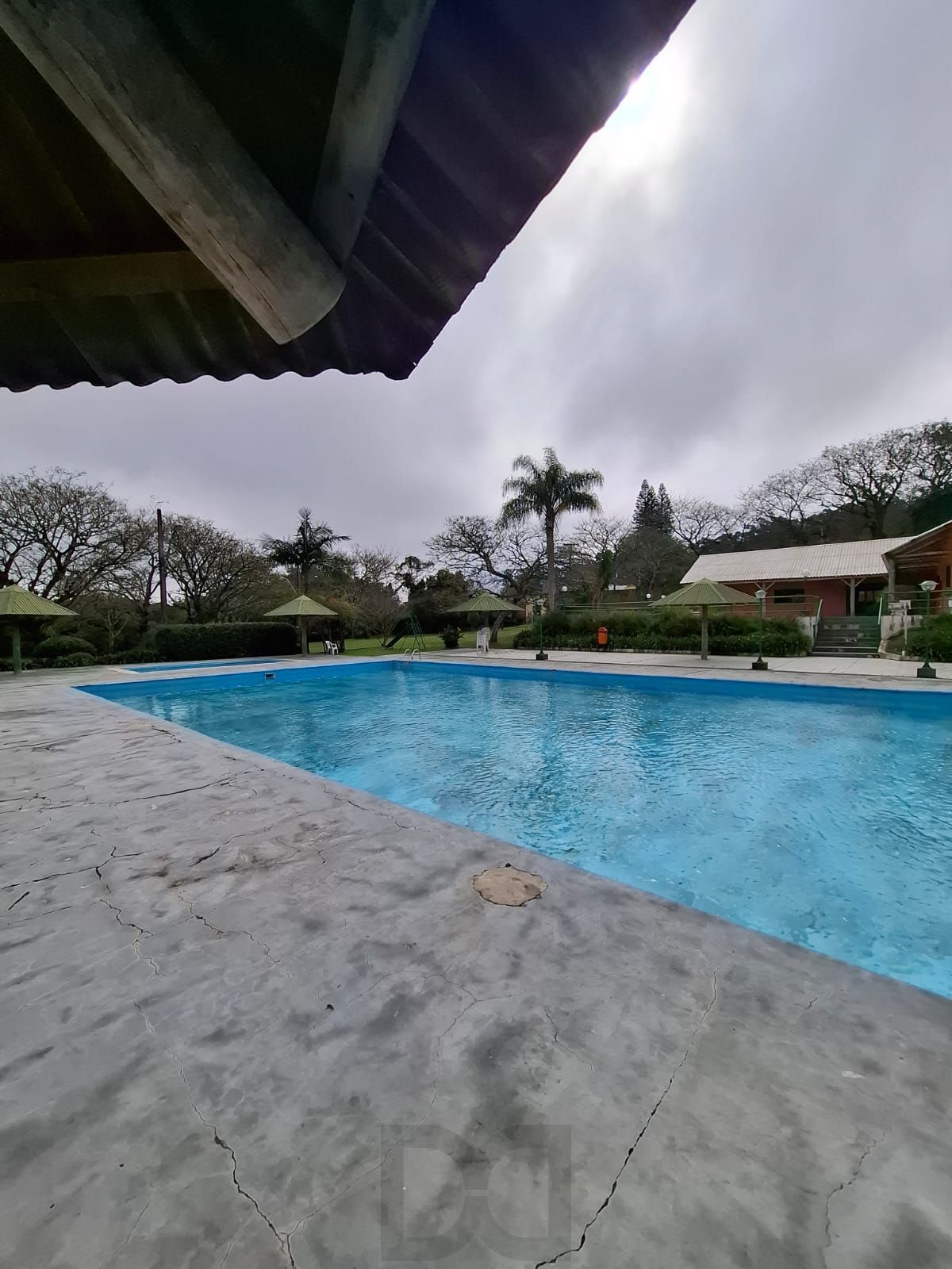 Casa à Venda no Condomínio Condado de Sevilha – Porto Alegre — foto 21